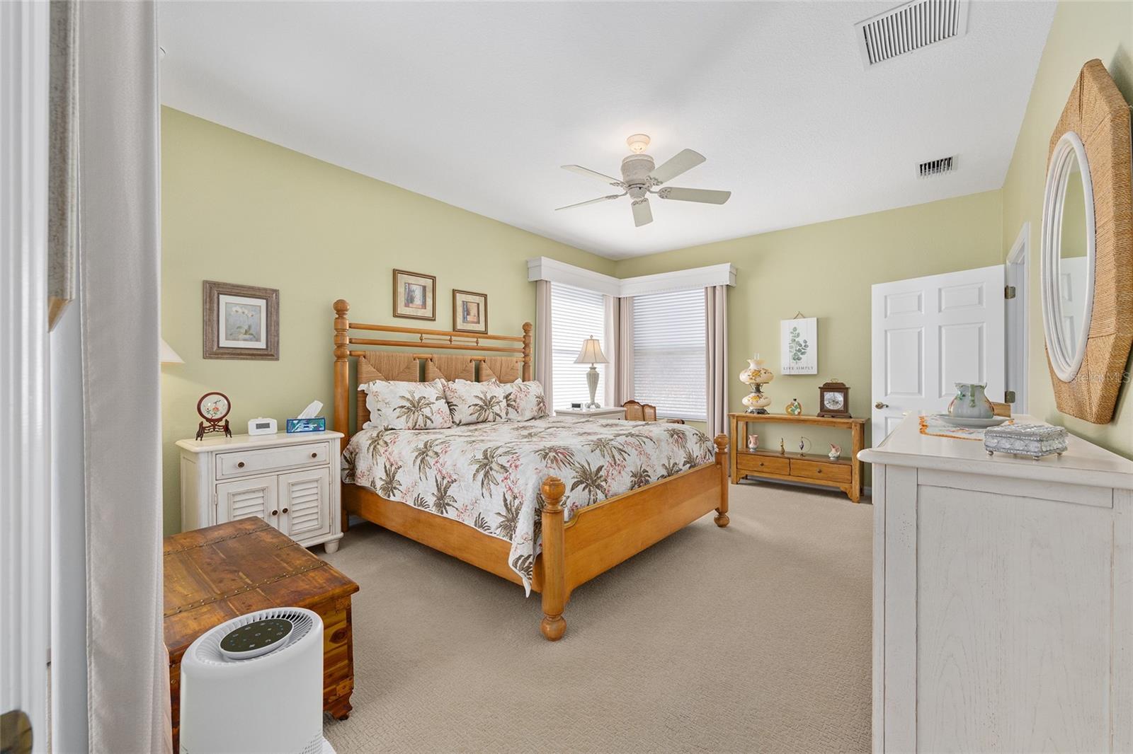 16339 SW 14TH AVE RD, OCALA, FL — photo 11