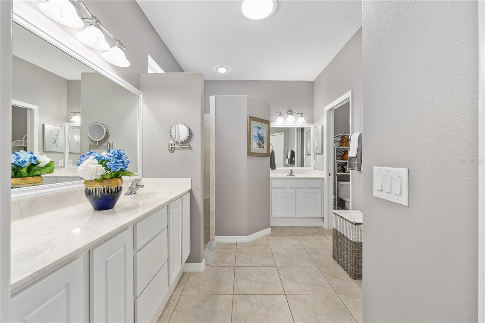 16339 SW 14TH AVE RD, OCALA, FL — photo 13
