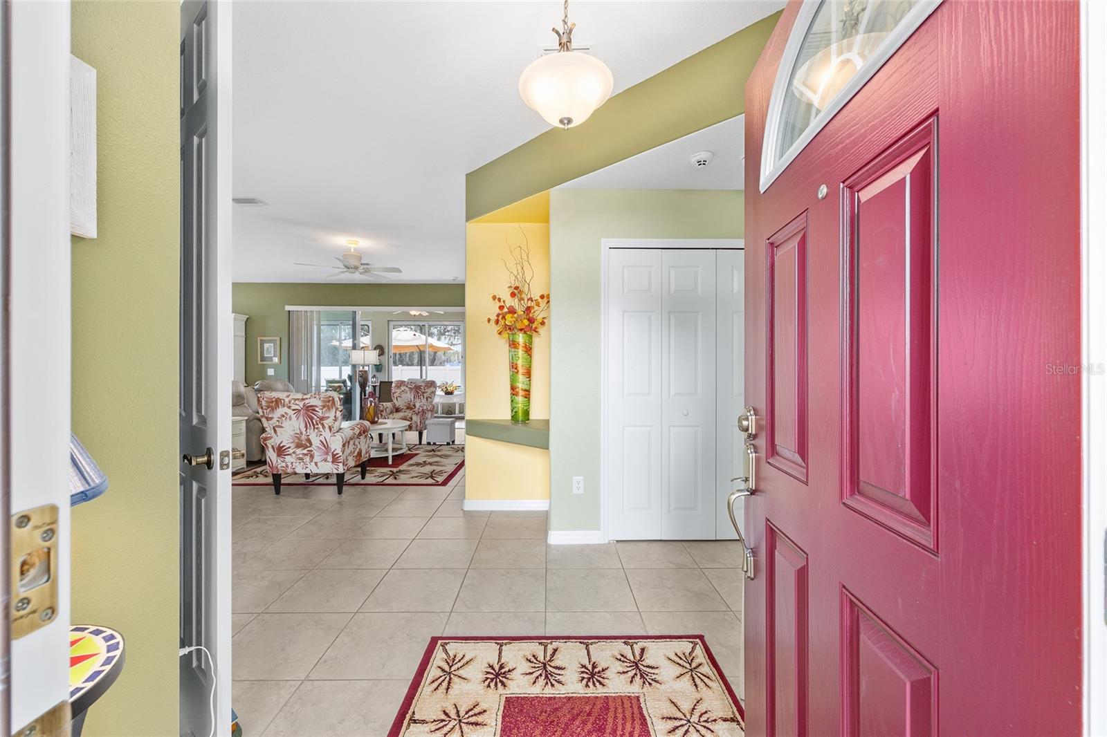 16339 SW 14TH AVE RD, OCALA, FL — photo 6