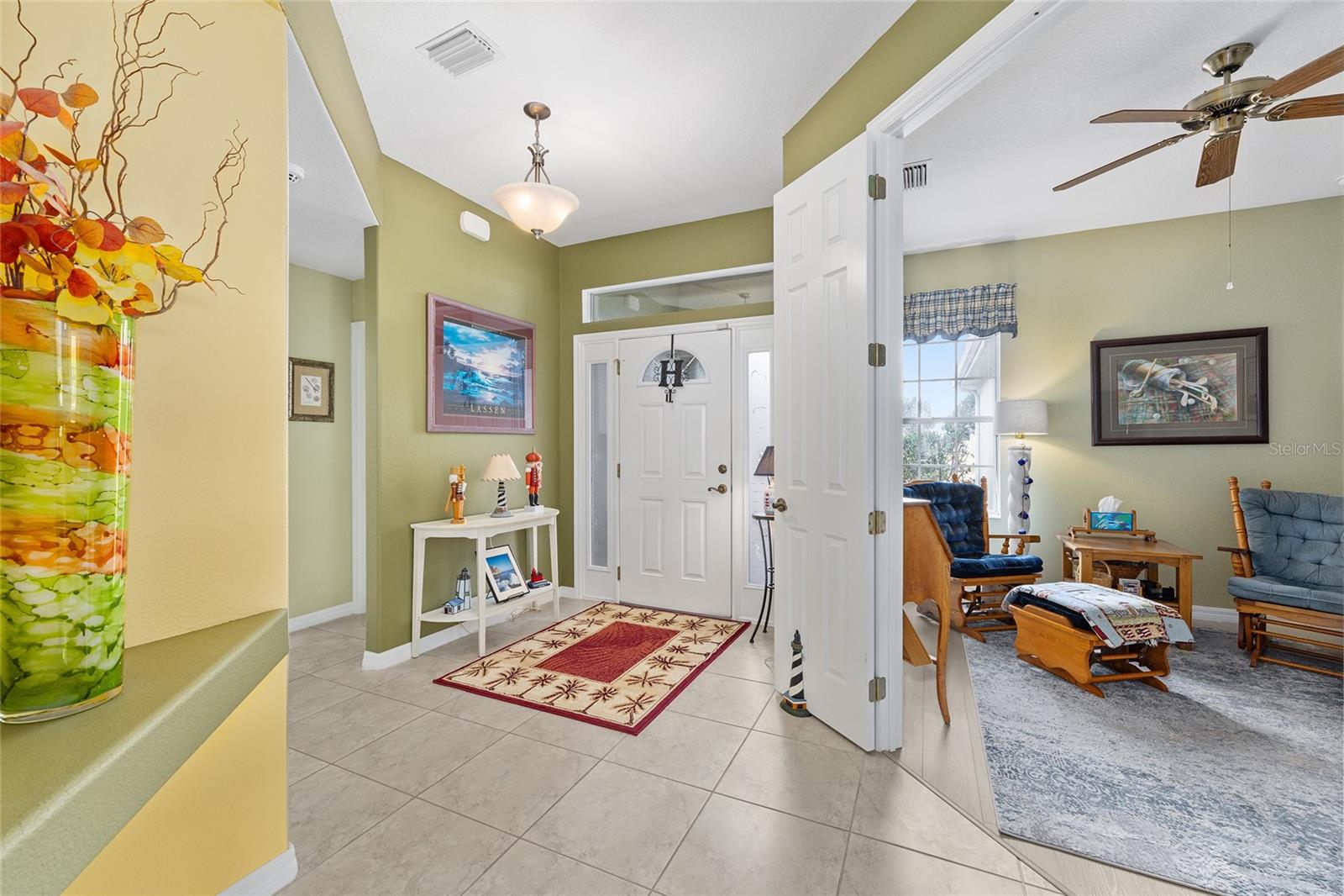 16339 SW 14TH AVE RD, OCALA, FL — photo 7