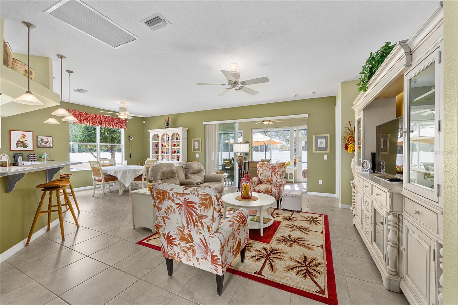 16339 SW 14TH AVE RD, OCALA, FL — photo 8
