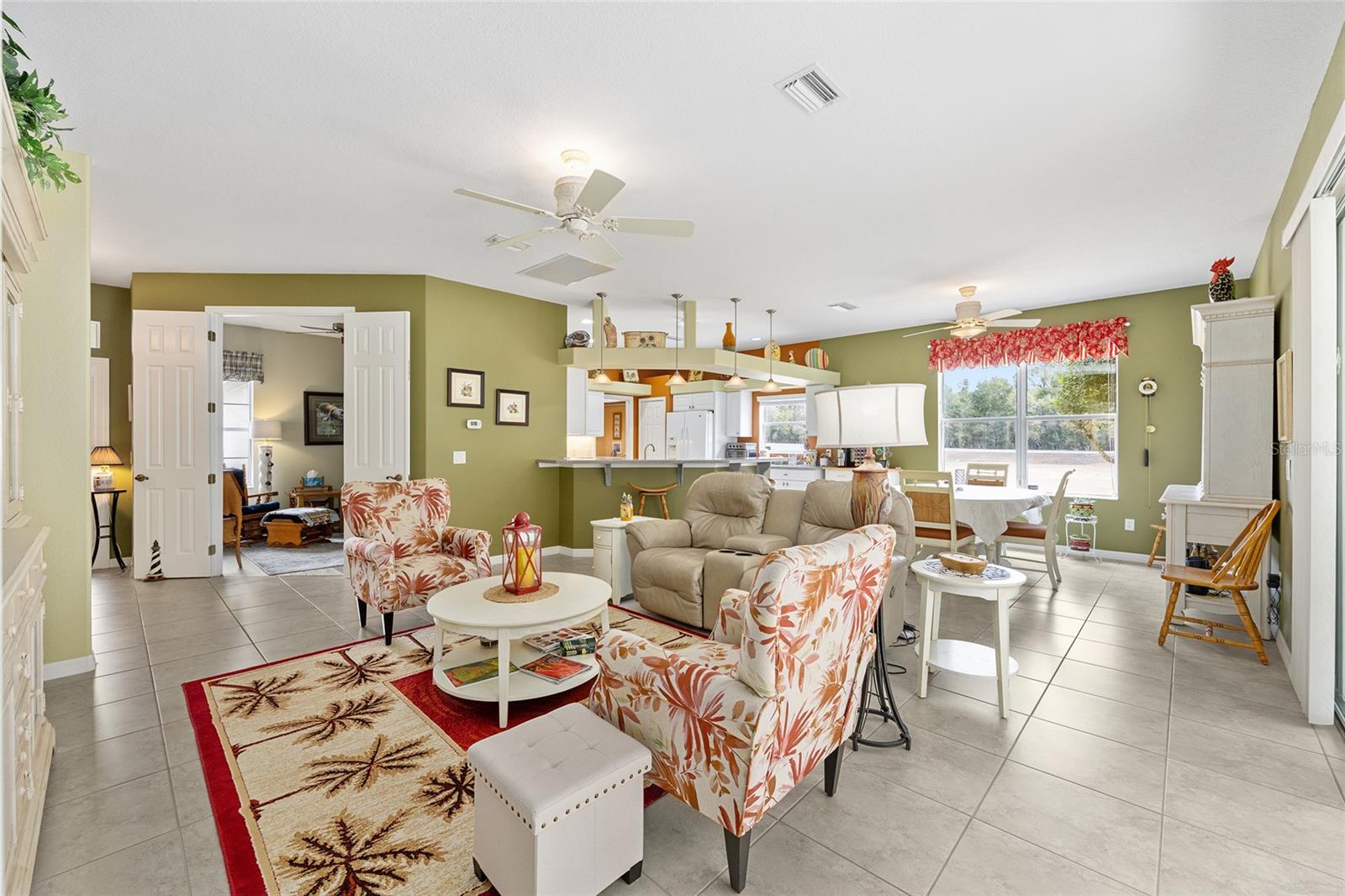 16339 SW 14TH AVE RD, OCALA, FL — photo 9