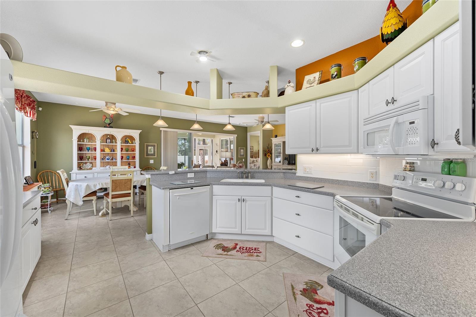 16339 SW 14TH AVE RD, OCALA, FL — photo 10