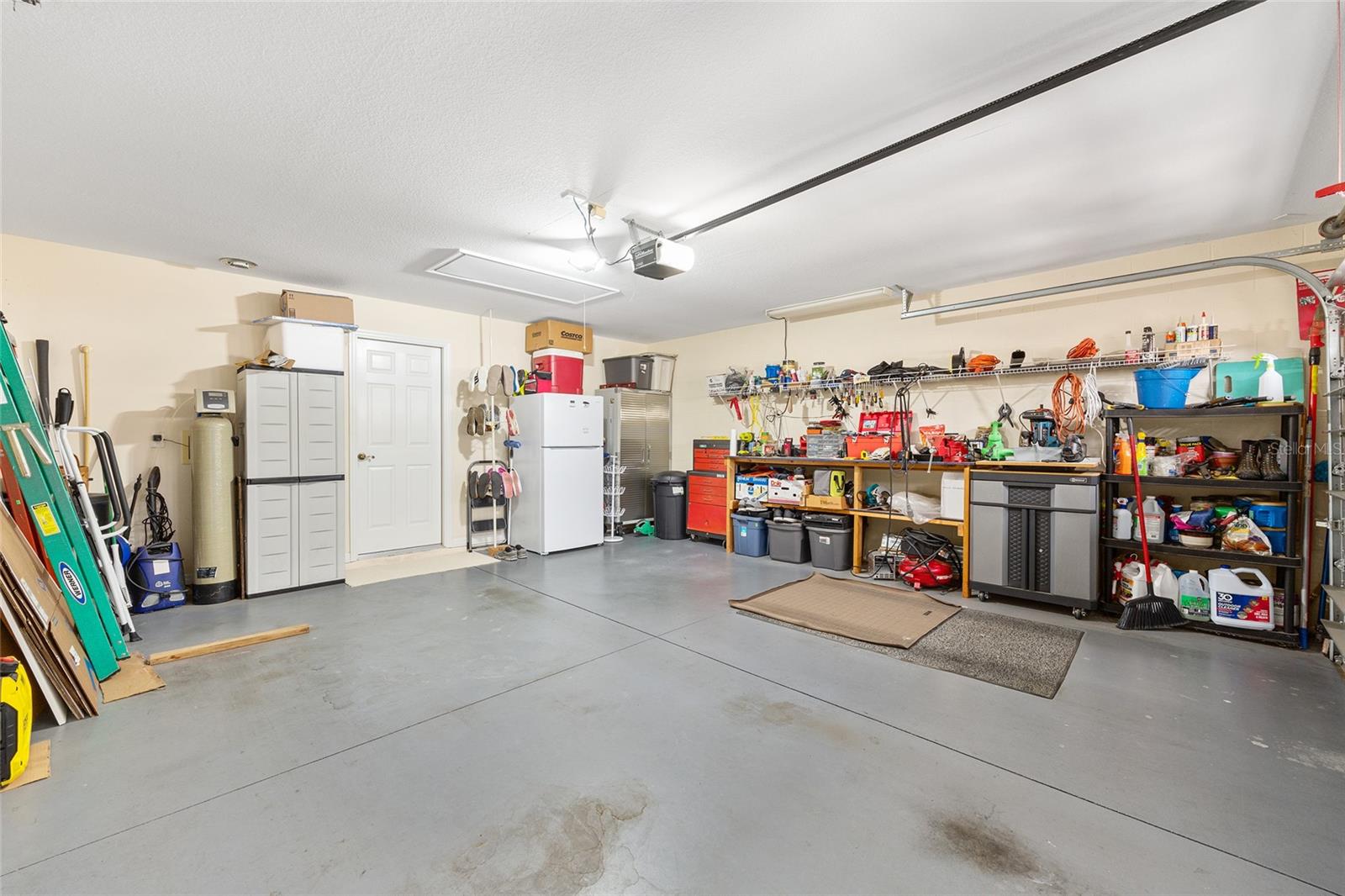 16339 SW 14TH AVE RD, OCALA, FL — photo 20