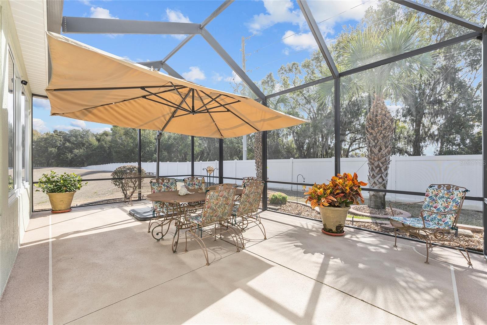 16339 SW 14TH AVE RD, OCALA, FL — photo 19