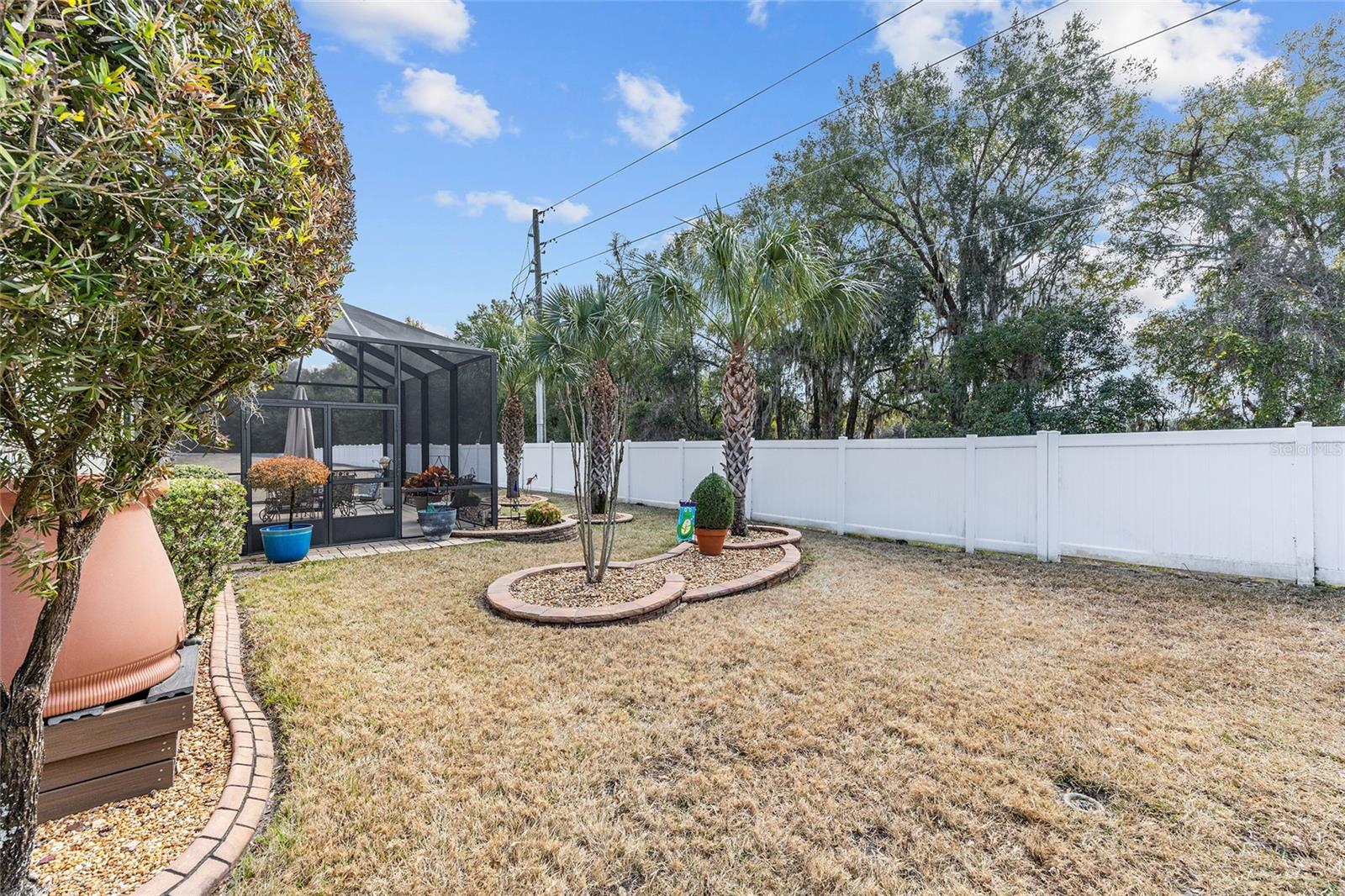 16339 SW 14TH AVE RD, OCALA, FL — photo 21