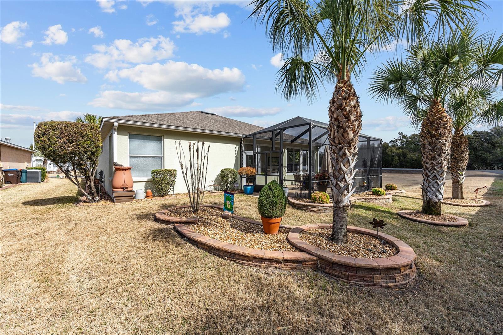 16339 SW 14TH AVE RD, OCALA, FL — photo 22
