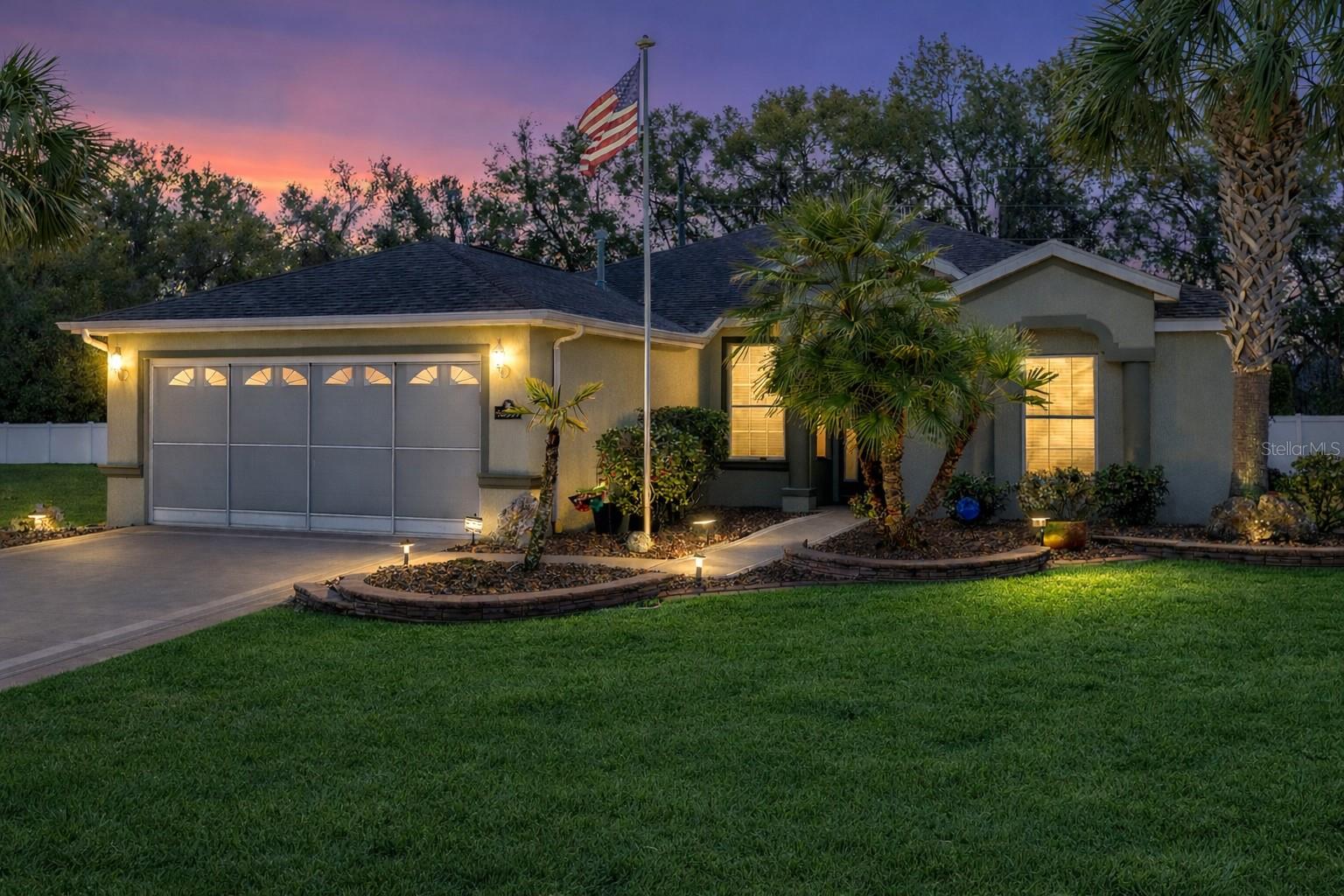 16339 SW 14TH AVE RD, OCALA, FL — photo 2