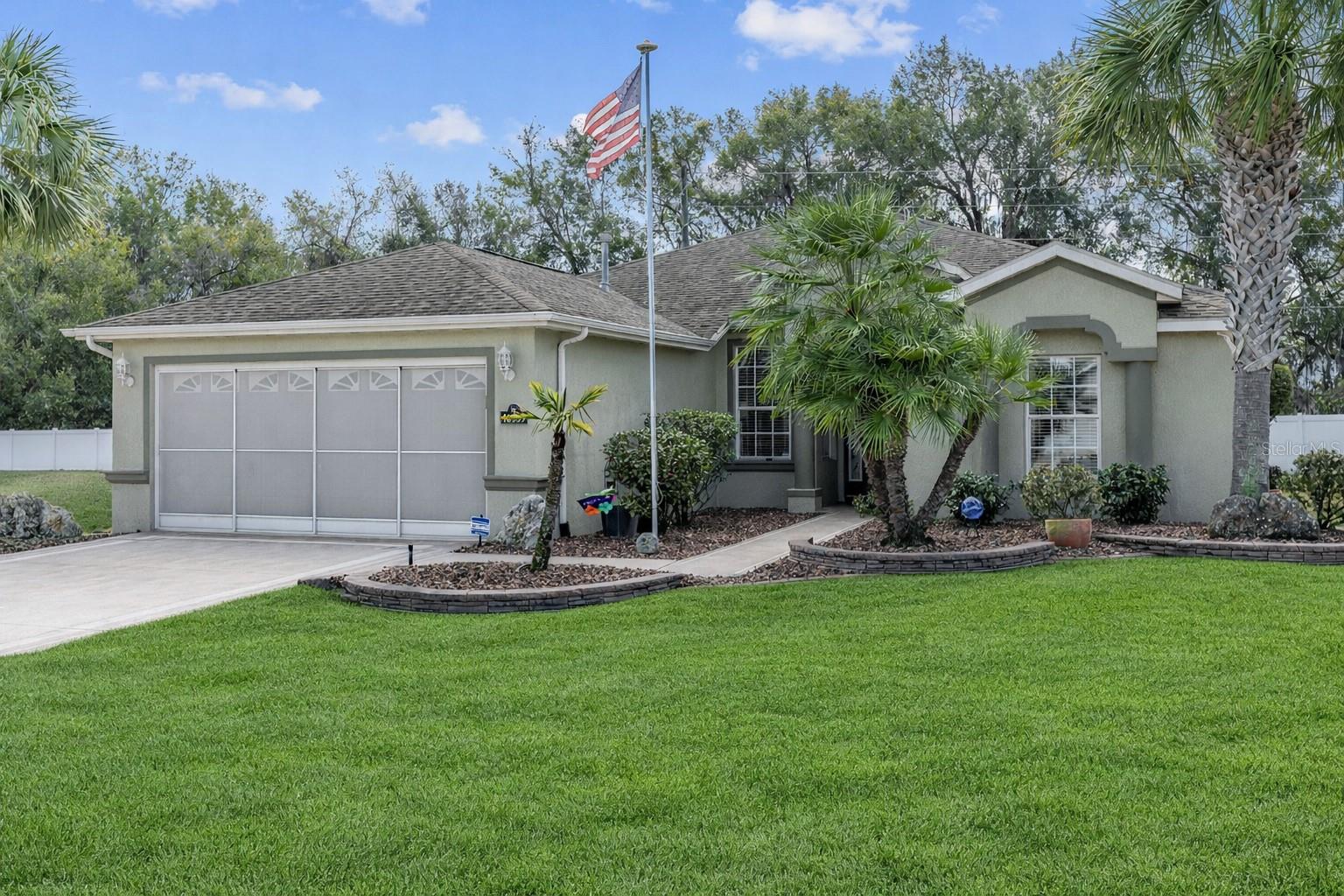 16339 SW 14TH AVE RD, OCALA, FL — photo 3