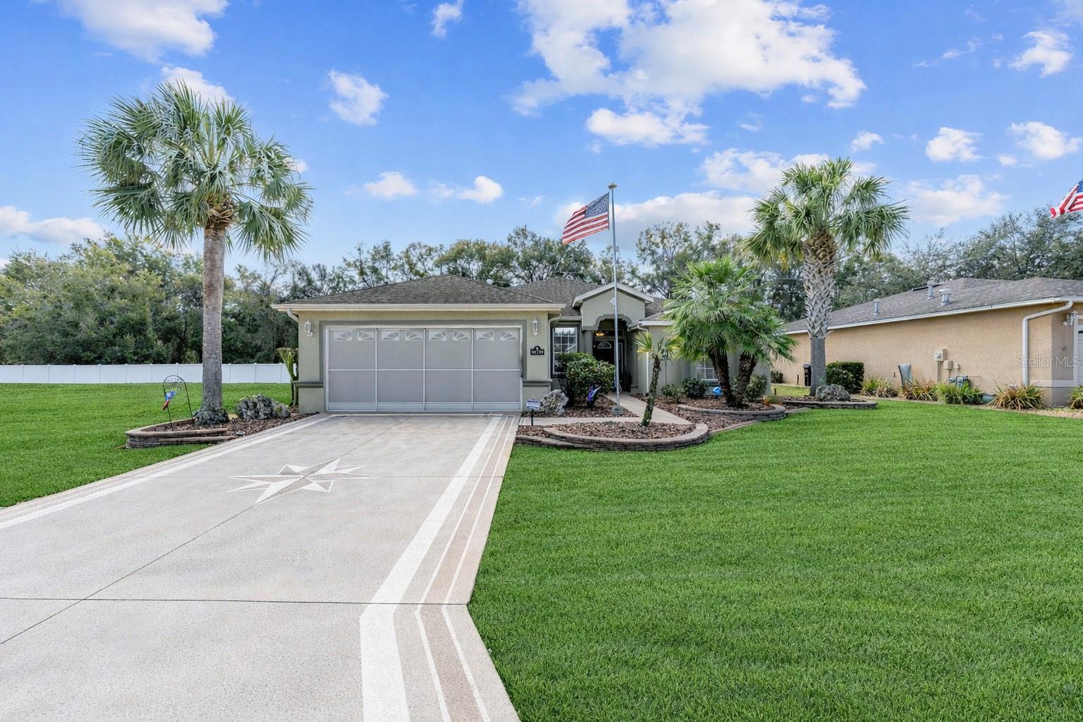 16339 SW 14TH AVE RD, OCALA, FL