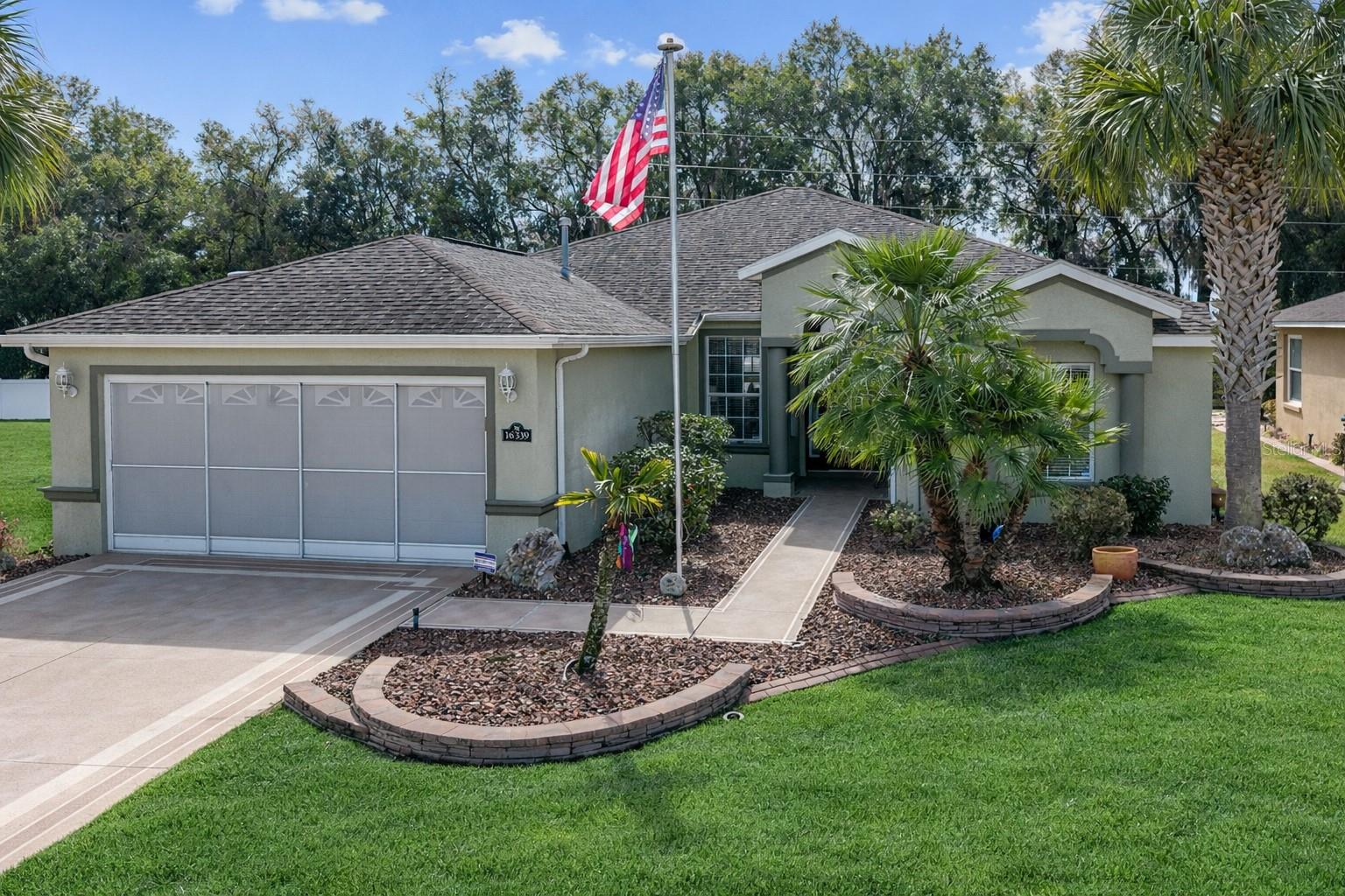 16339 SW 14TH AVE RD, OCALA, FL — photo 4