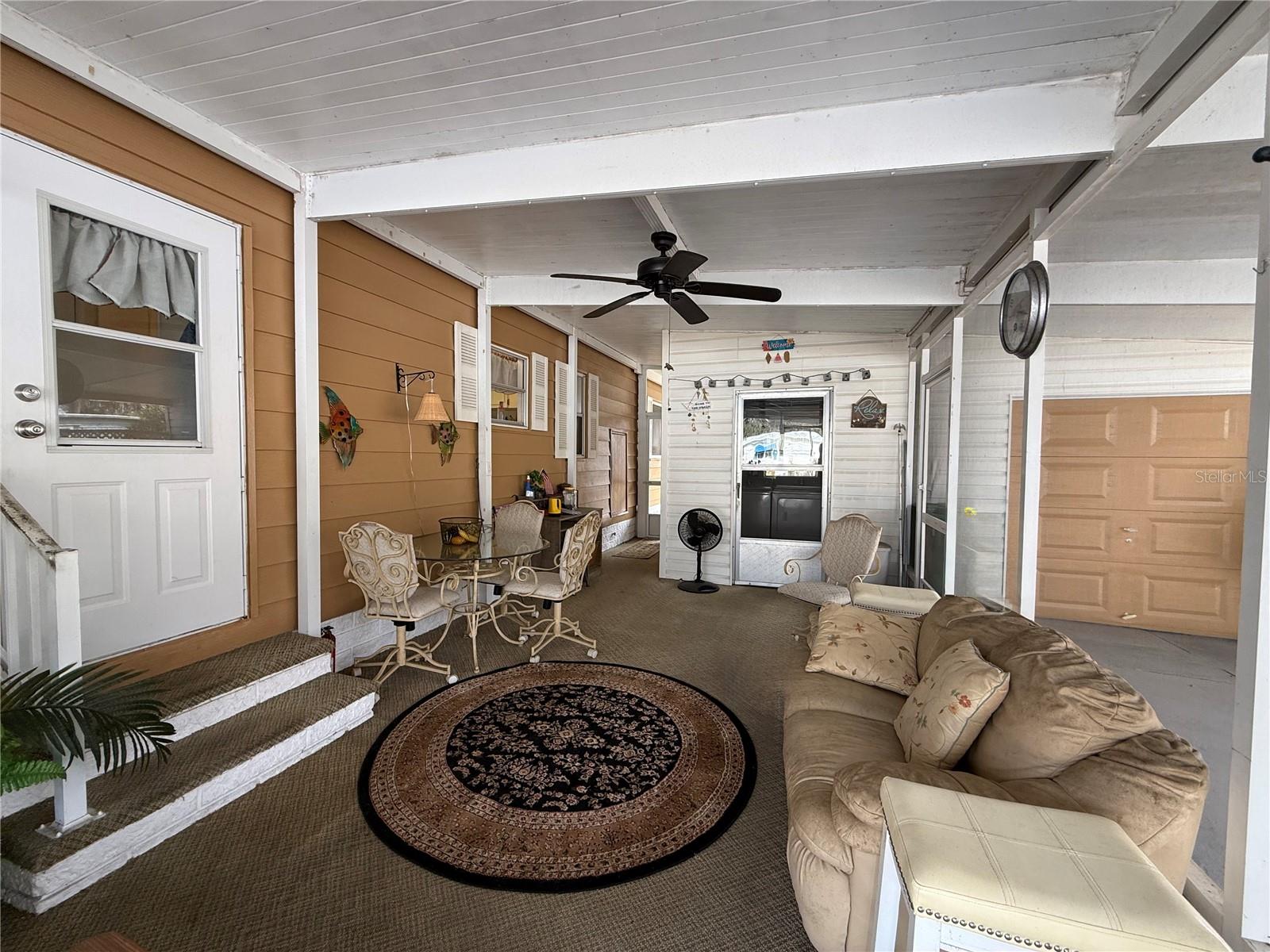 50 N BOBWHITE RD, WILDWOOD, FL — photo 2