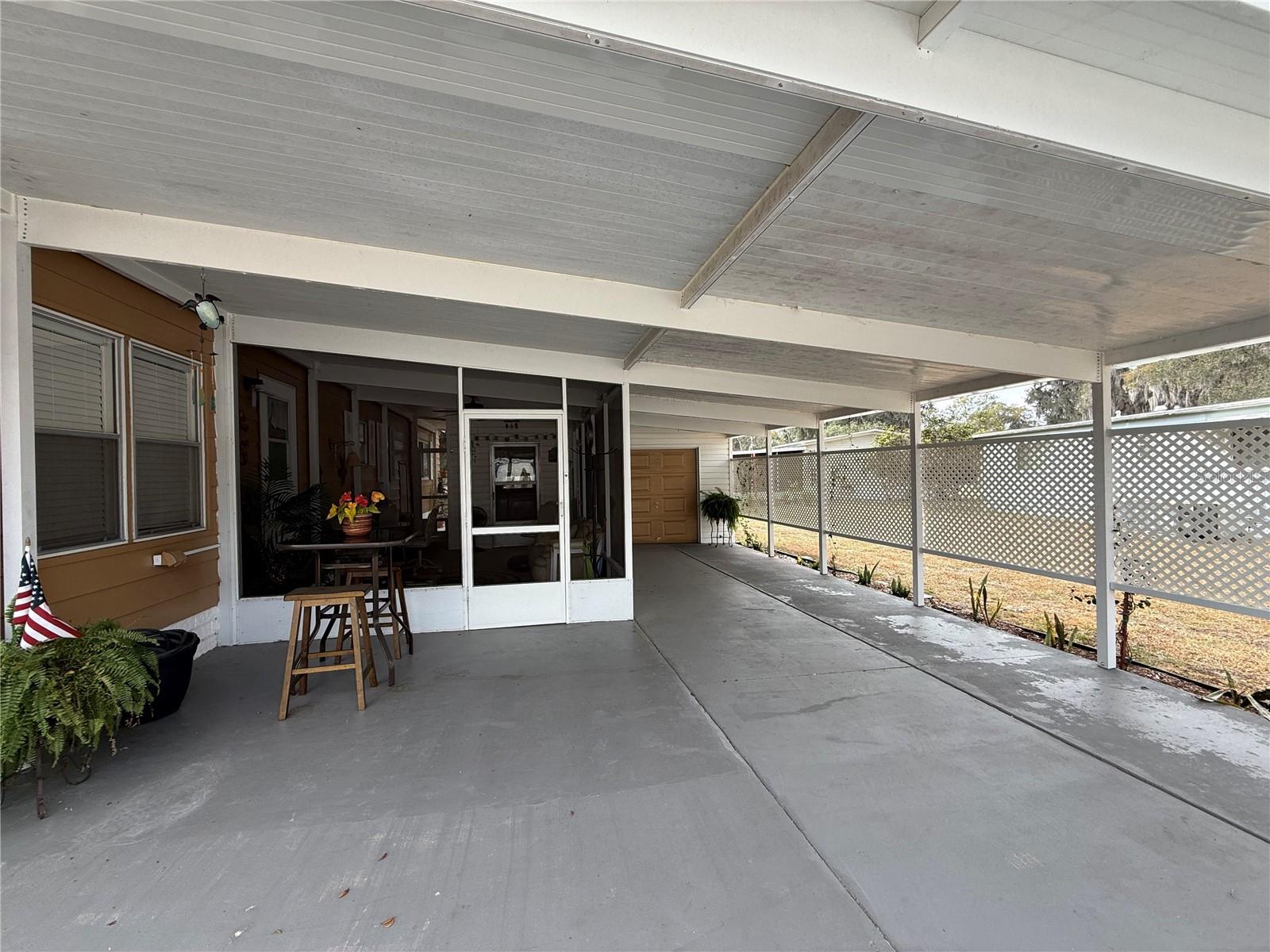 50 N BOBWHITE RD, WILDWOOD, FL — photo 3