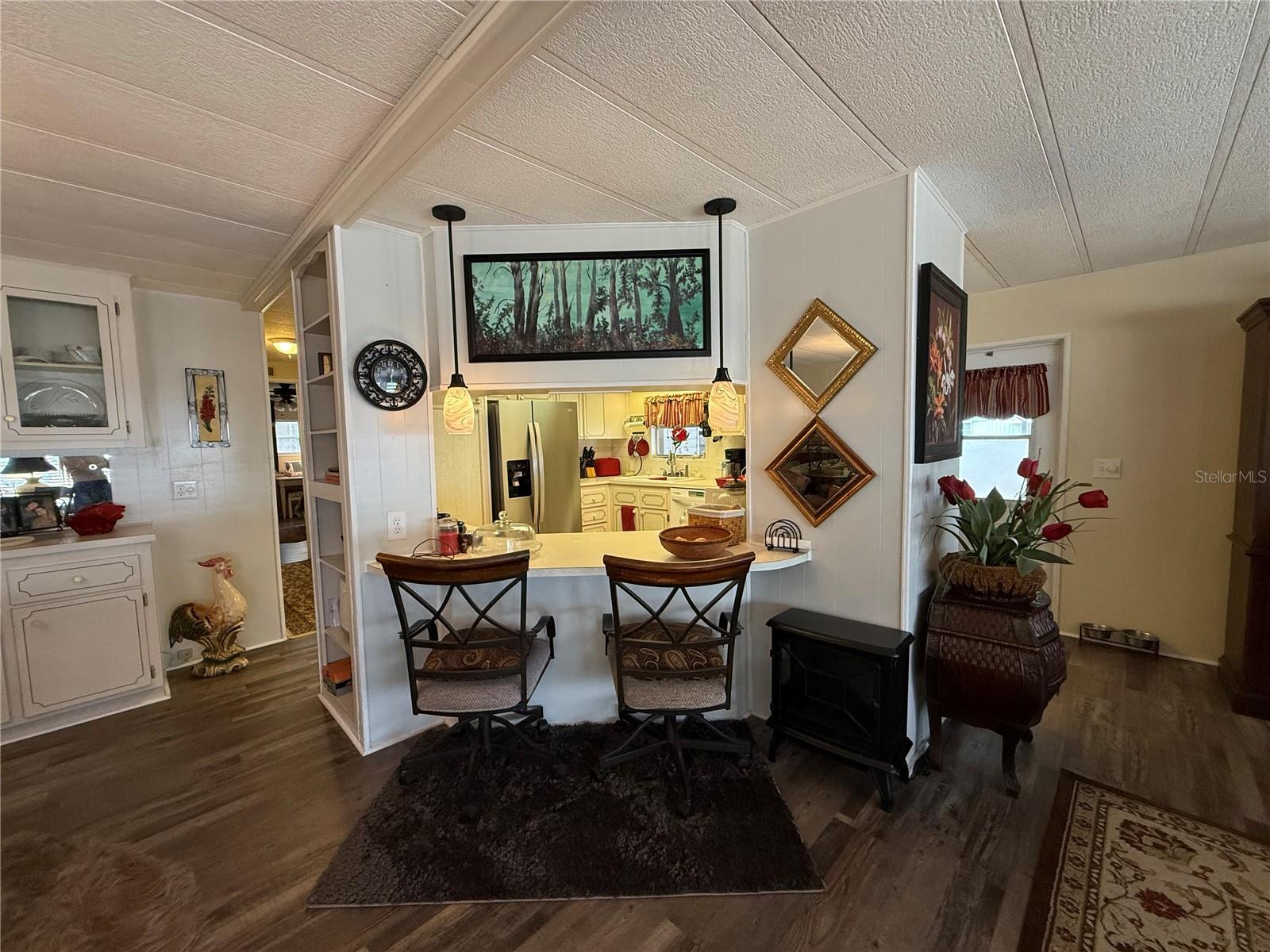 50 N BOBWHITE RD, WILDWOOD, FL — photo 8