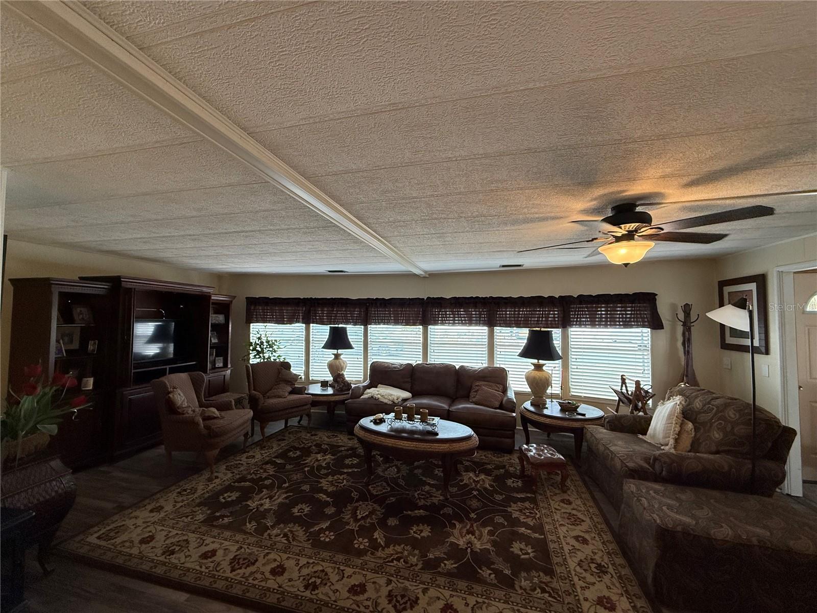 50 N BOBWHITE RD, WILDWOOD, FL — photo 9