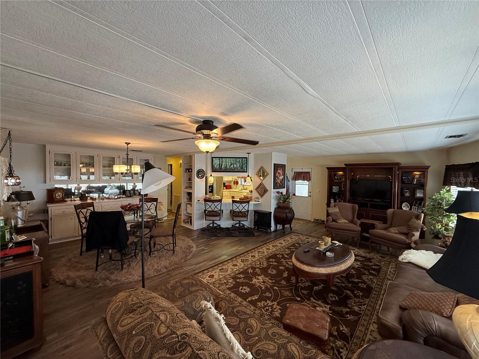 50 N BOBWHITE RD, WILDWOOD, FL — photo 10