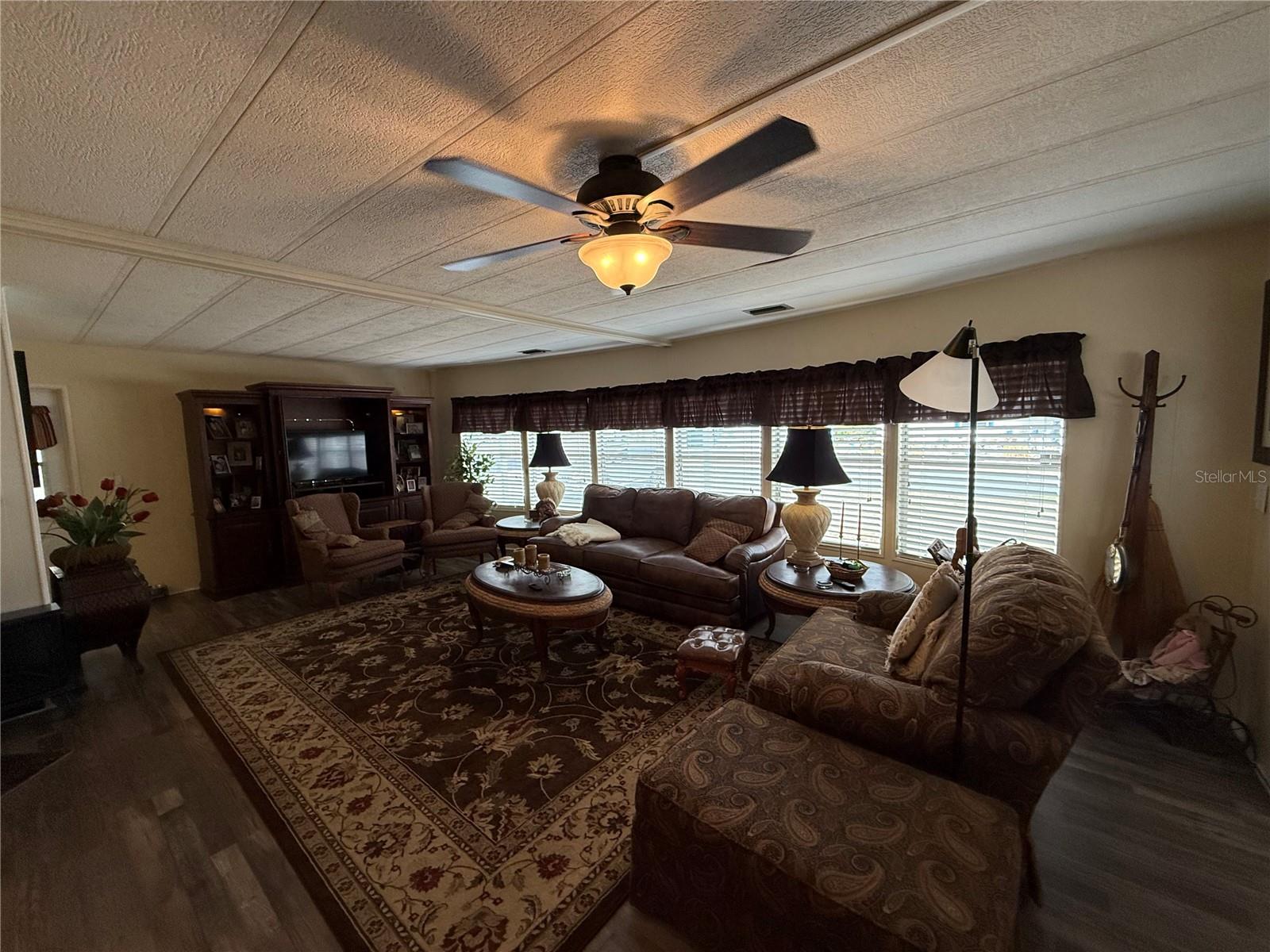 50 N BOBWHITE RD, WILDWOOD, FL — photo 11