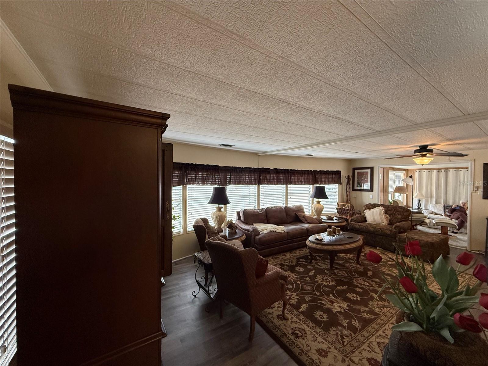 50 N BOBWHITE RD, WILDWOOD, FL — photo 12