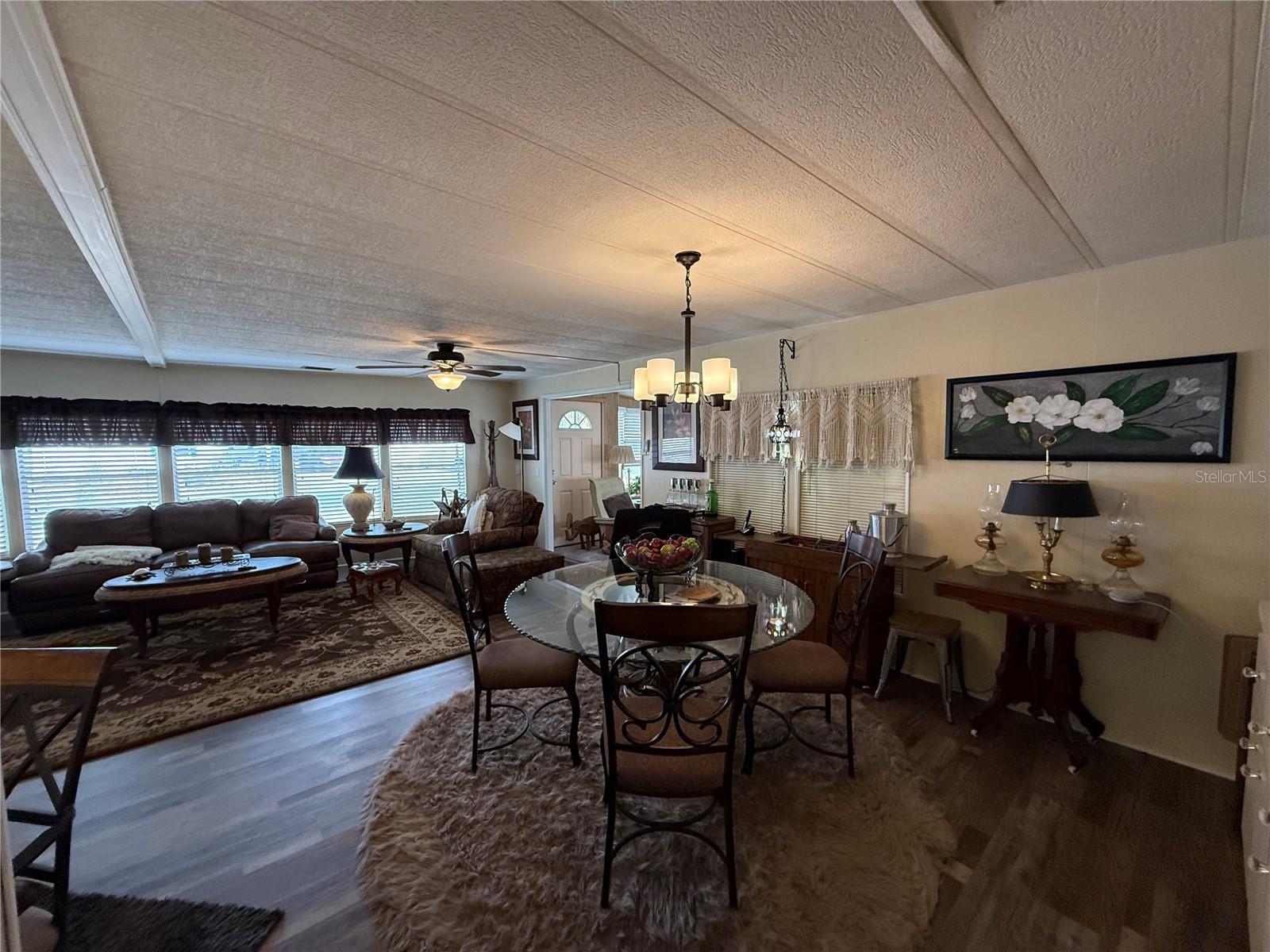 50 N BOBWHITE RD, WILDWOOD, FL — photo 13