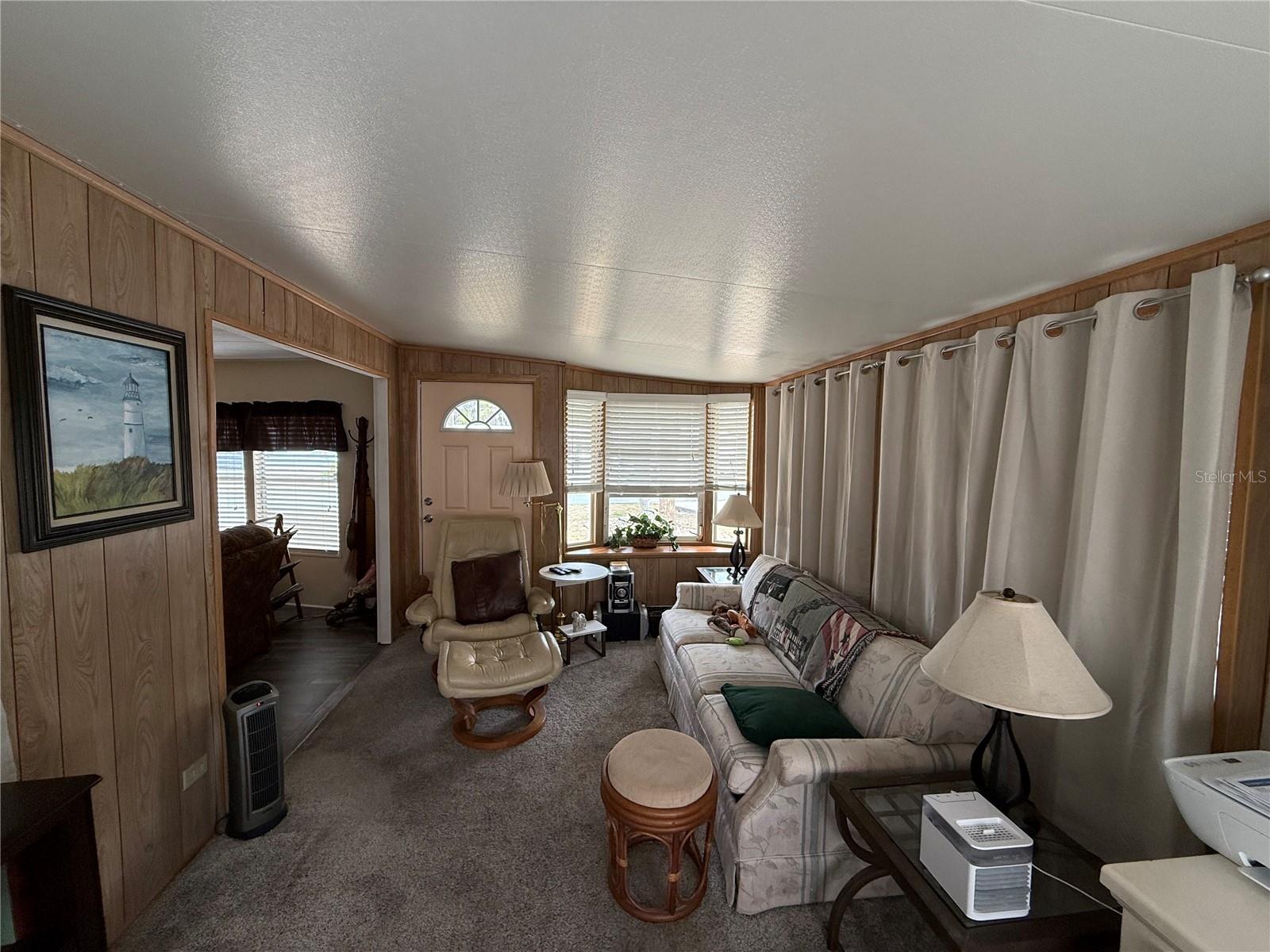 50 N BOBWHITE RD, WILDWOOD, FL — photo 15