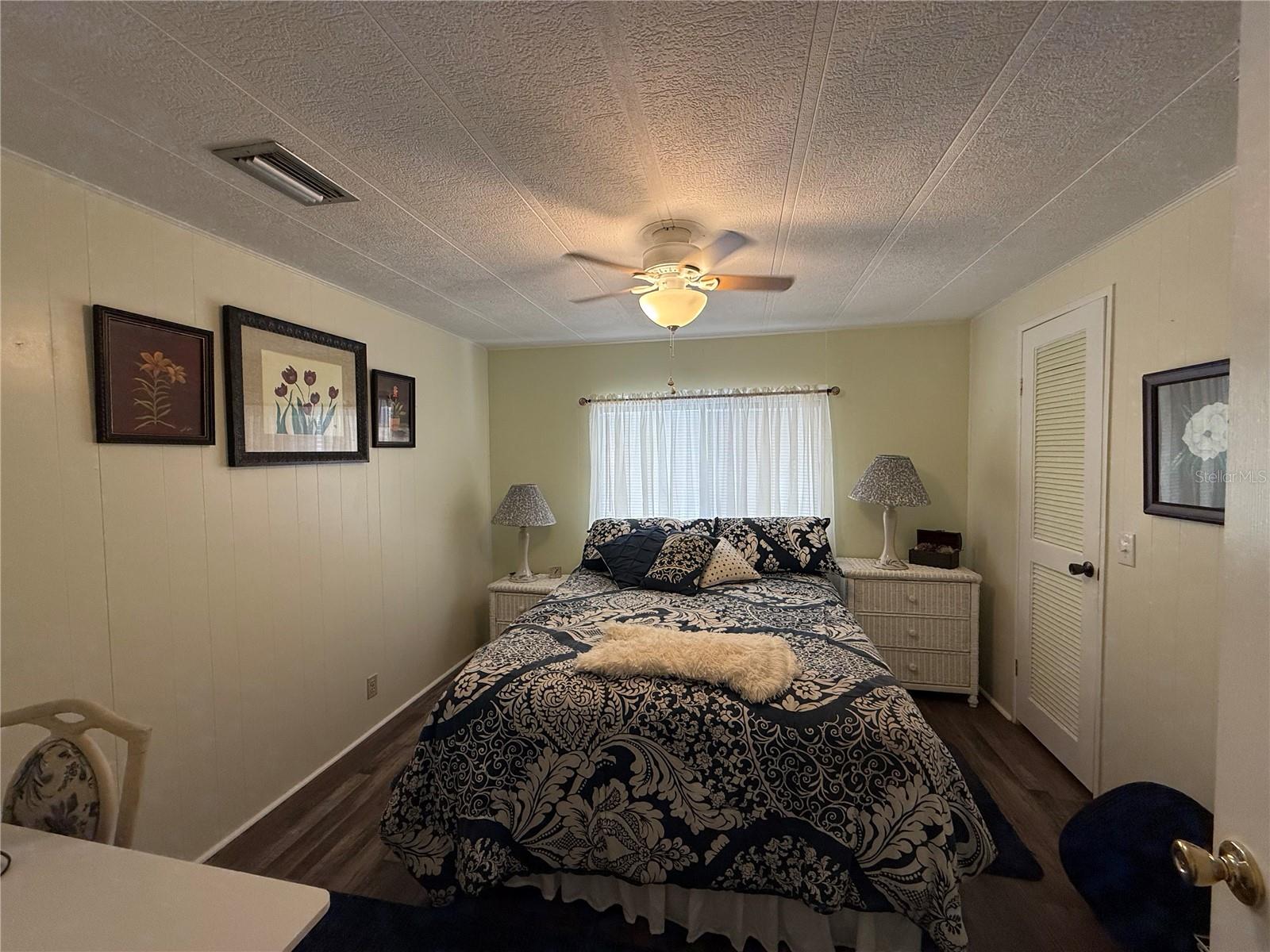 50 N BOBWHITE RD, WILDWOOD, FL — photo 16