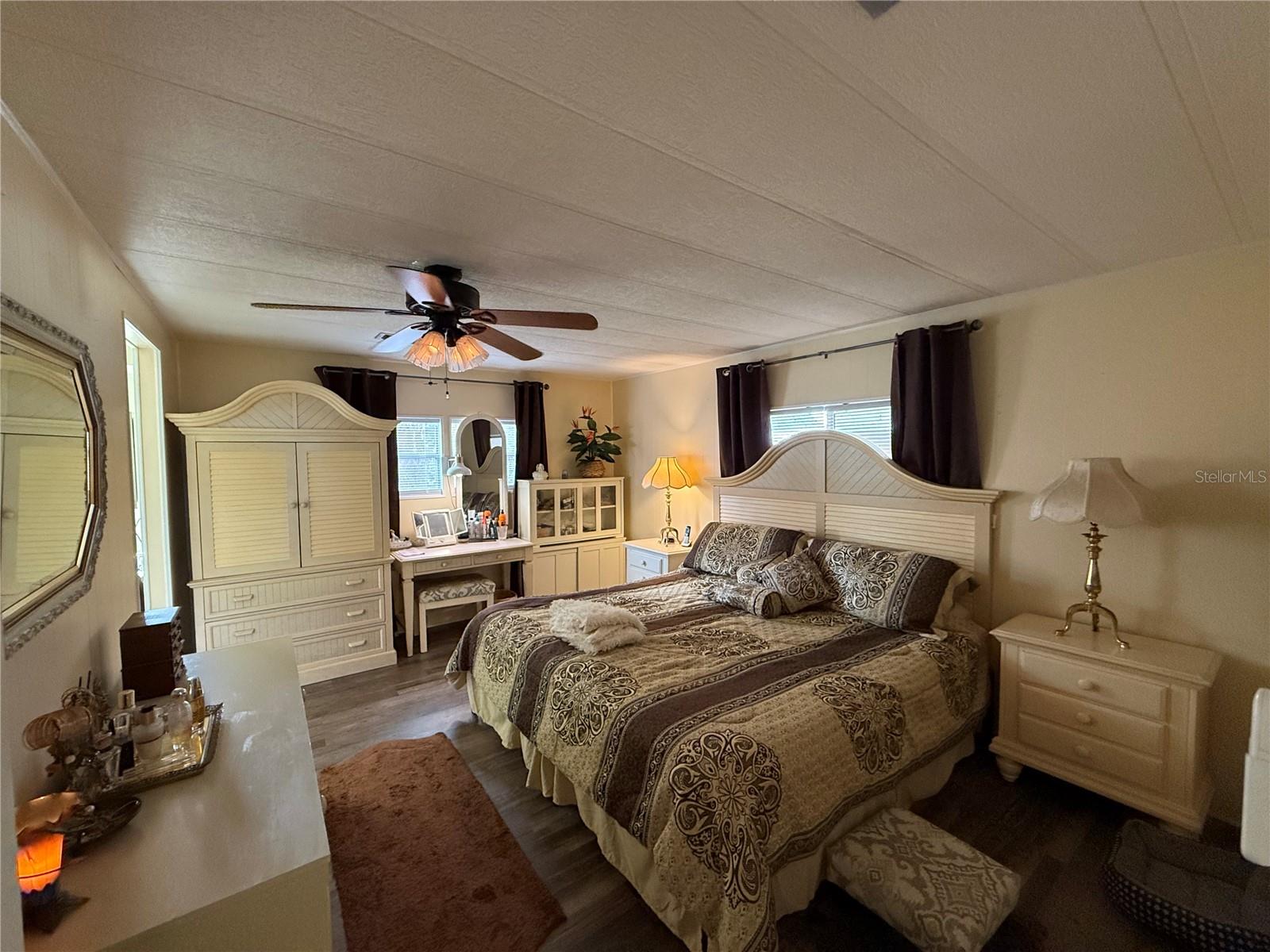 50 N BOBWHITE RD, WILDWOOD, FL — photo 17