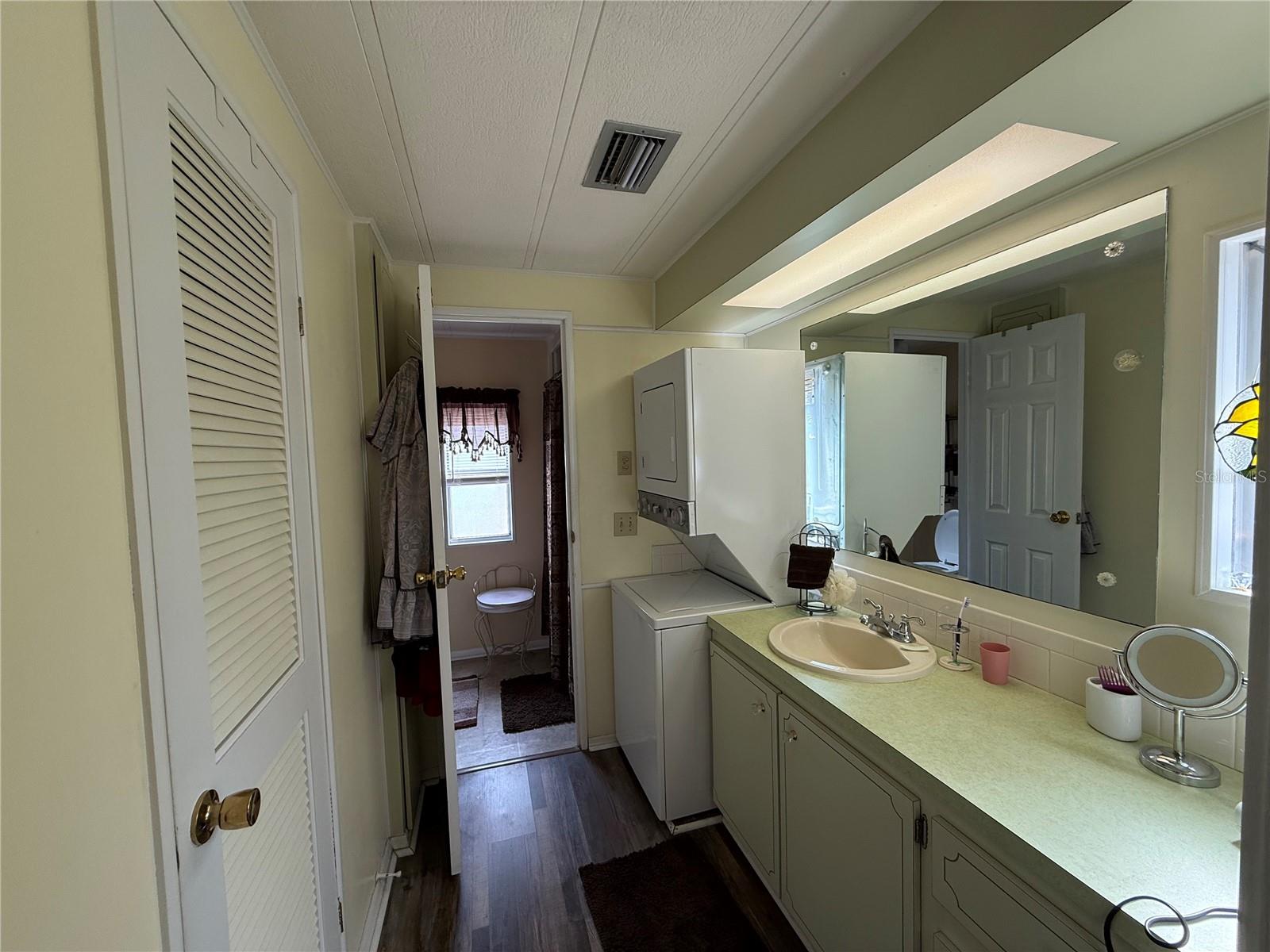 50 N BOBWHITE RD, WILDWOOD, FL — photo 18