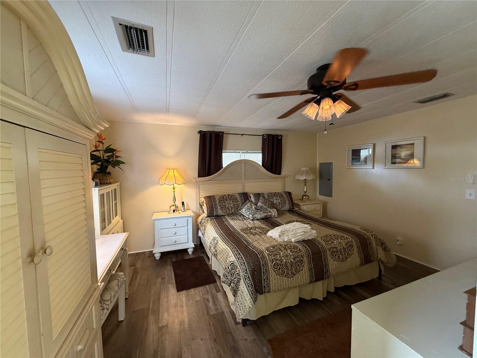 50 N BOBWHITE RD, WILDWOOD, FL — photo 19