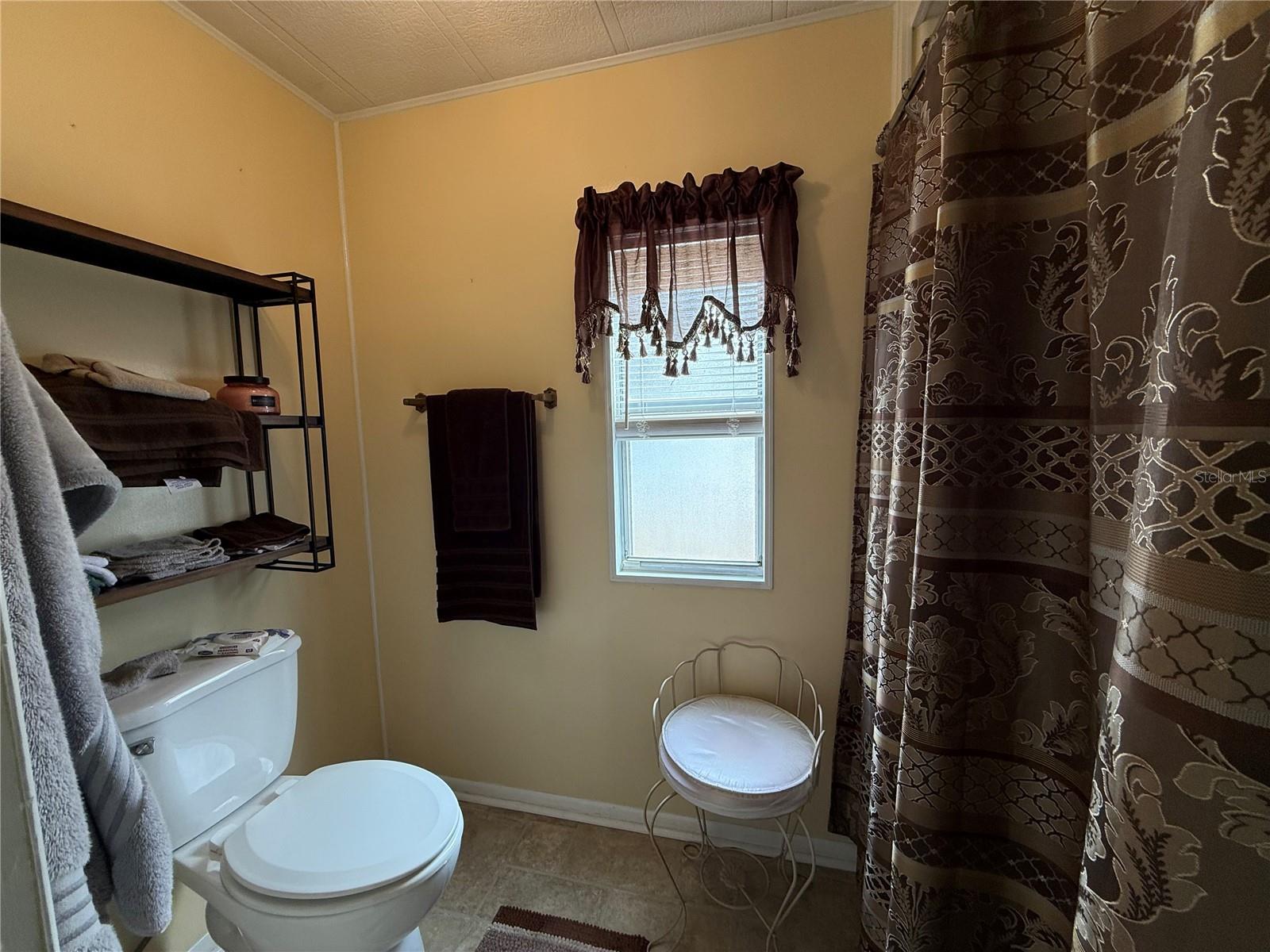 50 N BOBWHITE RD, WILDWOOD, FL — photo 20