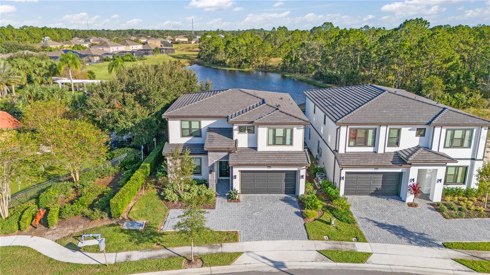 1205 BUTTERFLY ORCHID RD, DAVENPORT, FL — photo 4