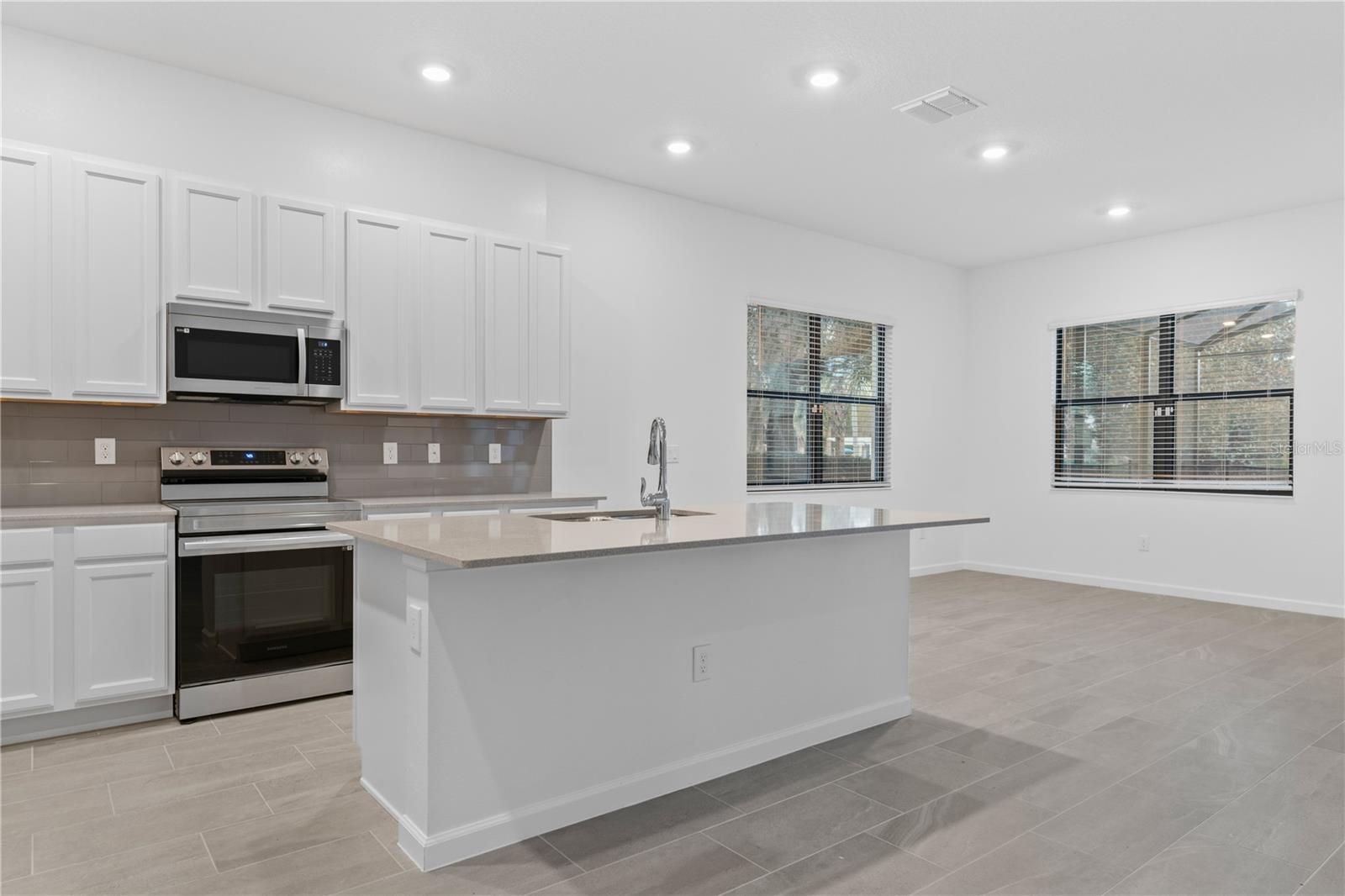1205 BUTTERFLY ORCHID RD, DAVENPORT, FL — photo 5
