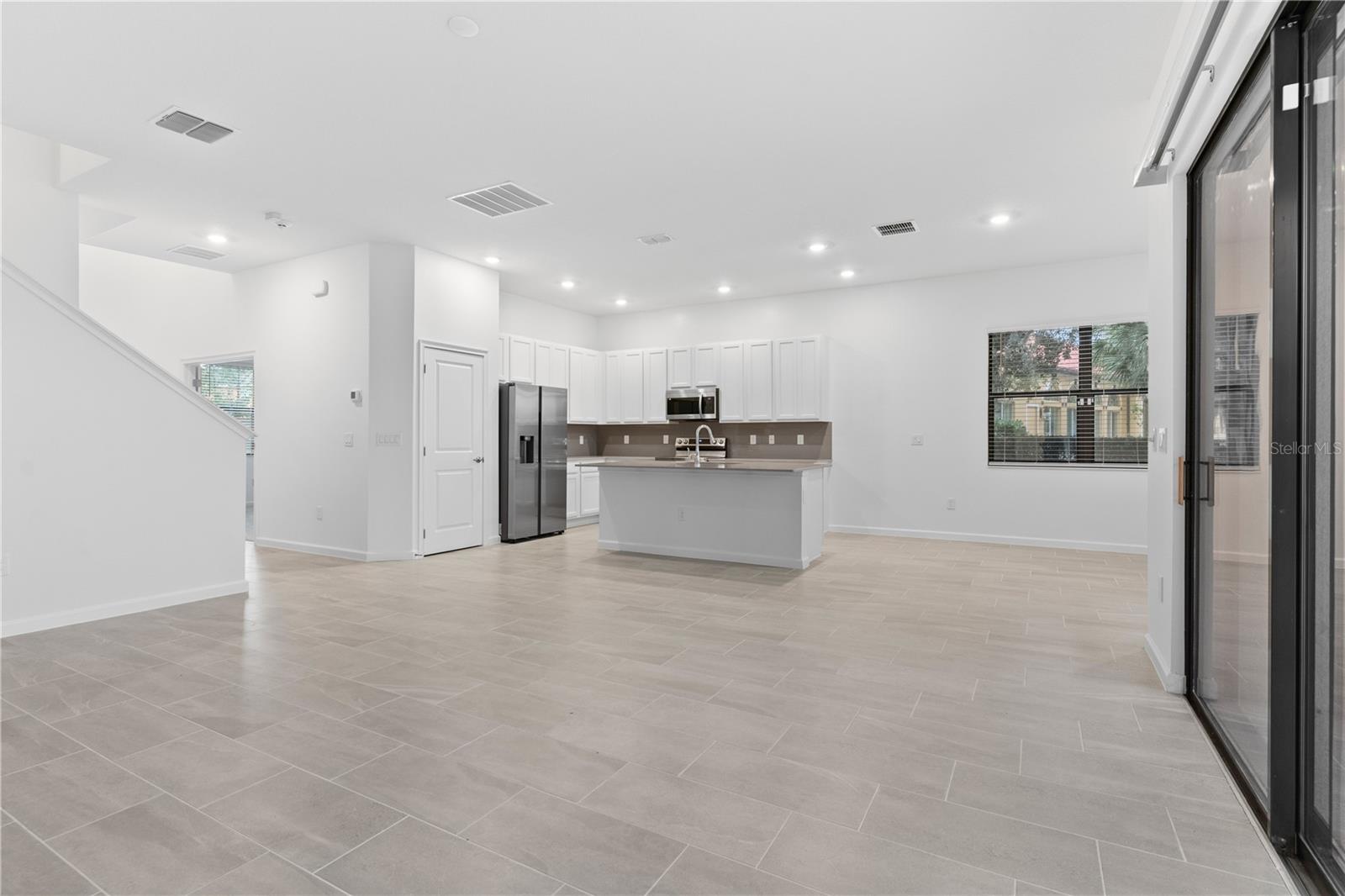 1205 BUTTERFLY ORCHID RD, DAVENPORT, FL — photo 15