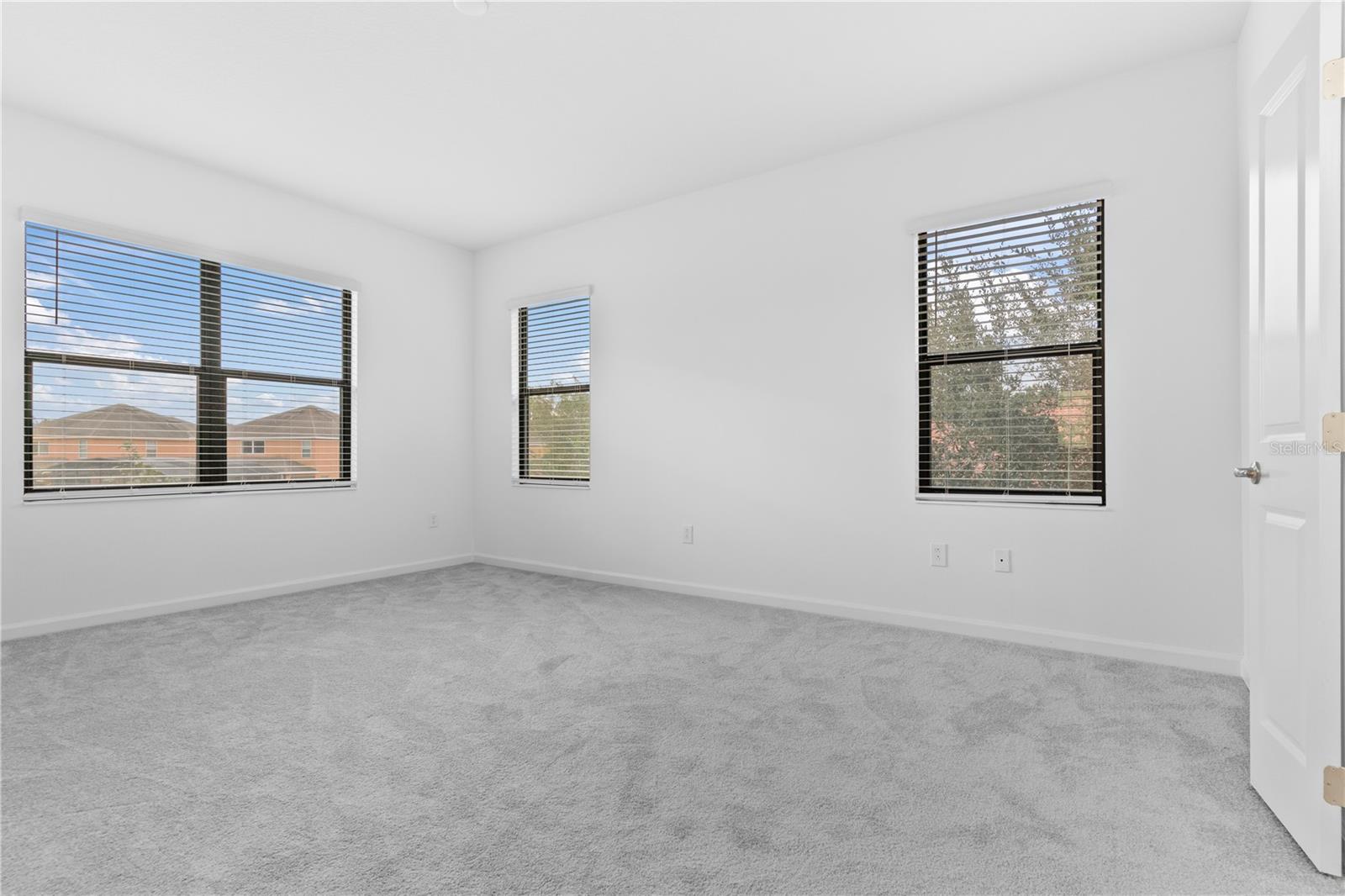 1205 BUTTERFLY ORCHID RD, DAVENPORT, FL — photo 18