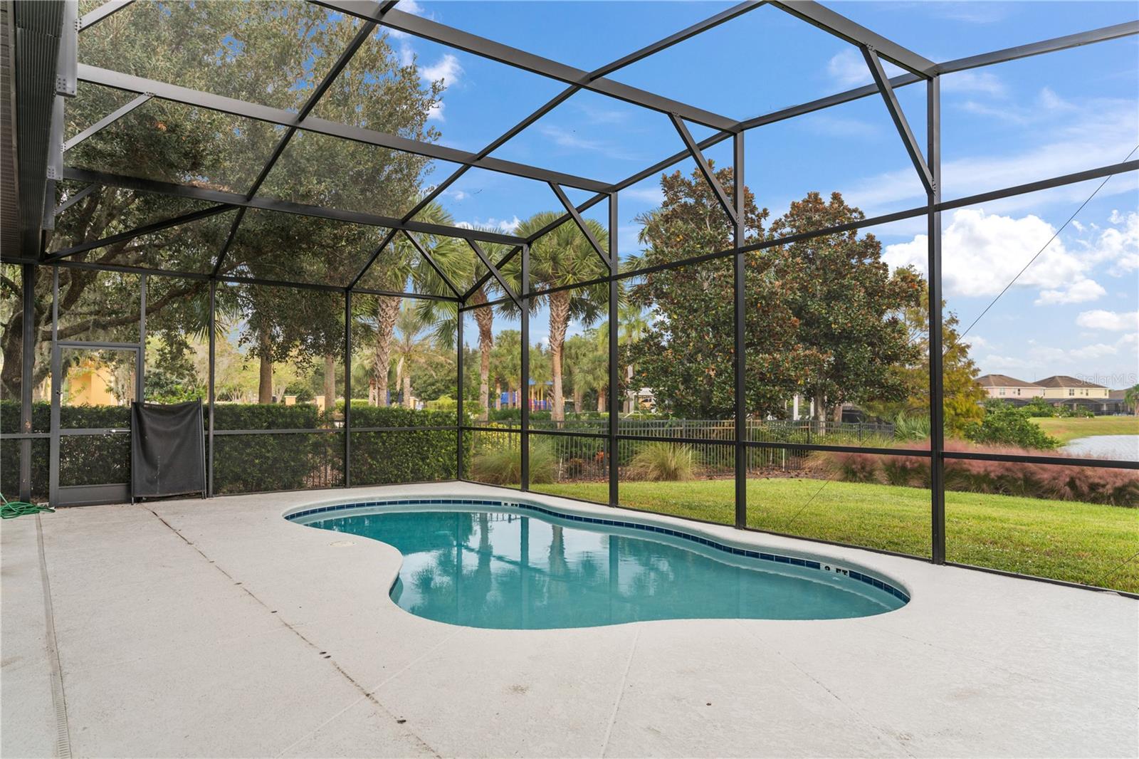 1205 BUTTERFLY ORCHID RD, DAVENPORT, FL — photo 21