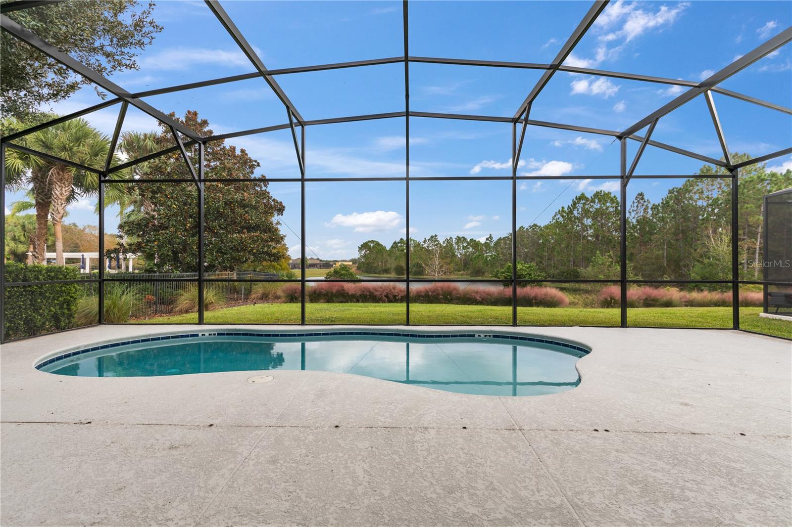 1205 BUTTERFLY ORCHID RD, DAVENPORT, FL — photo 22