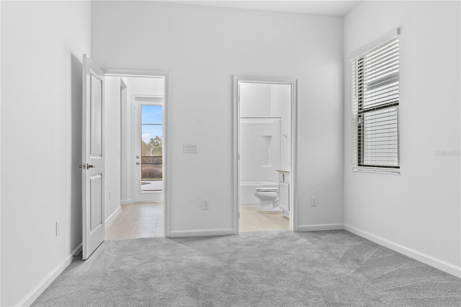 1205 BUTTERFLY ORCHID RD, DAVENPORT, FL — photo 24