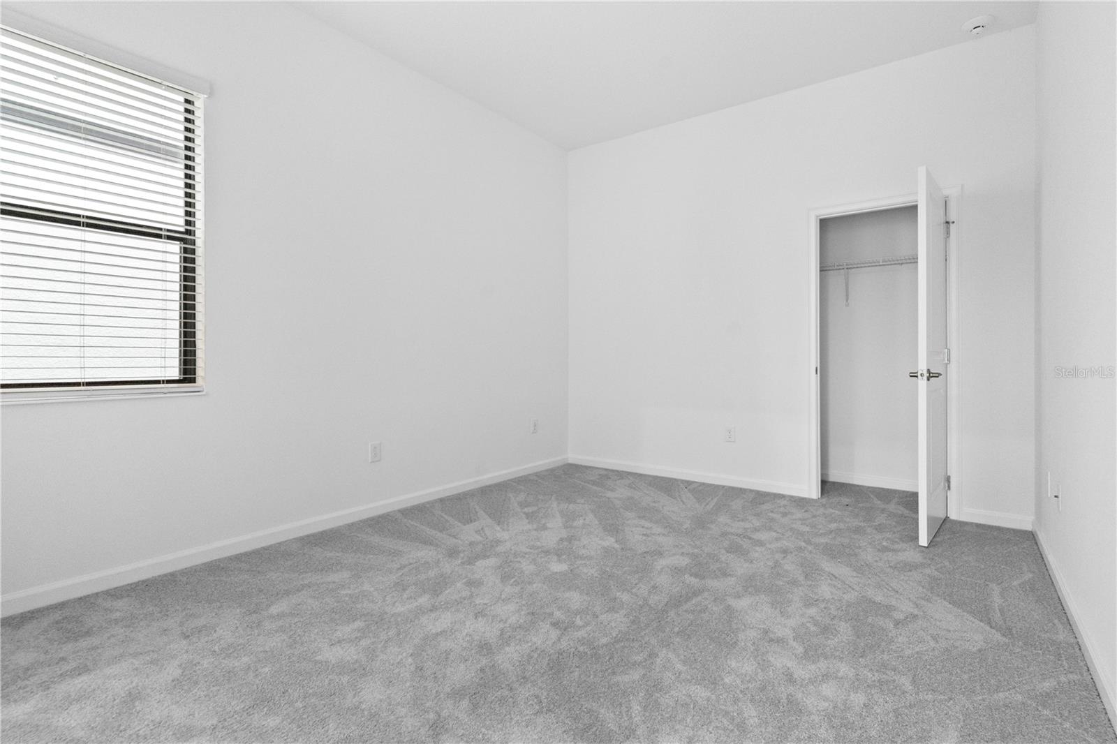 1205 BUTTERFLY ORCHID RD, DAVENPORT, FL — photo 25