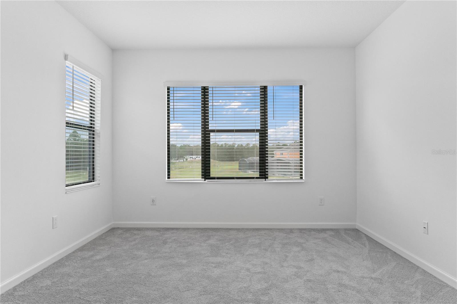 1205 BUTTERFLY ORCHID RD, DAVENPORT, FL — photo 27