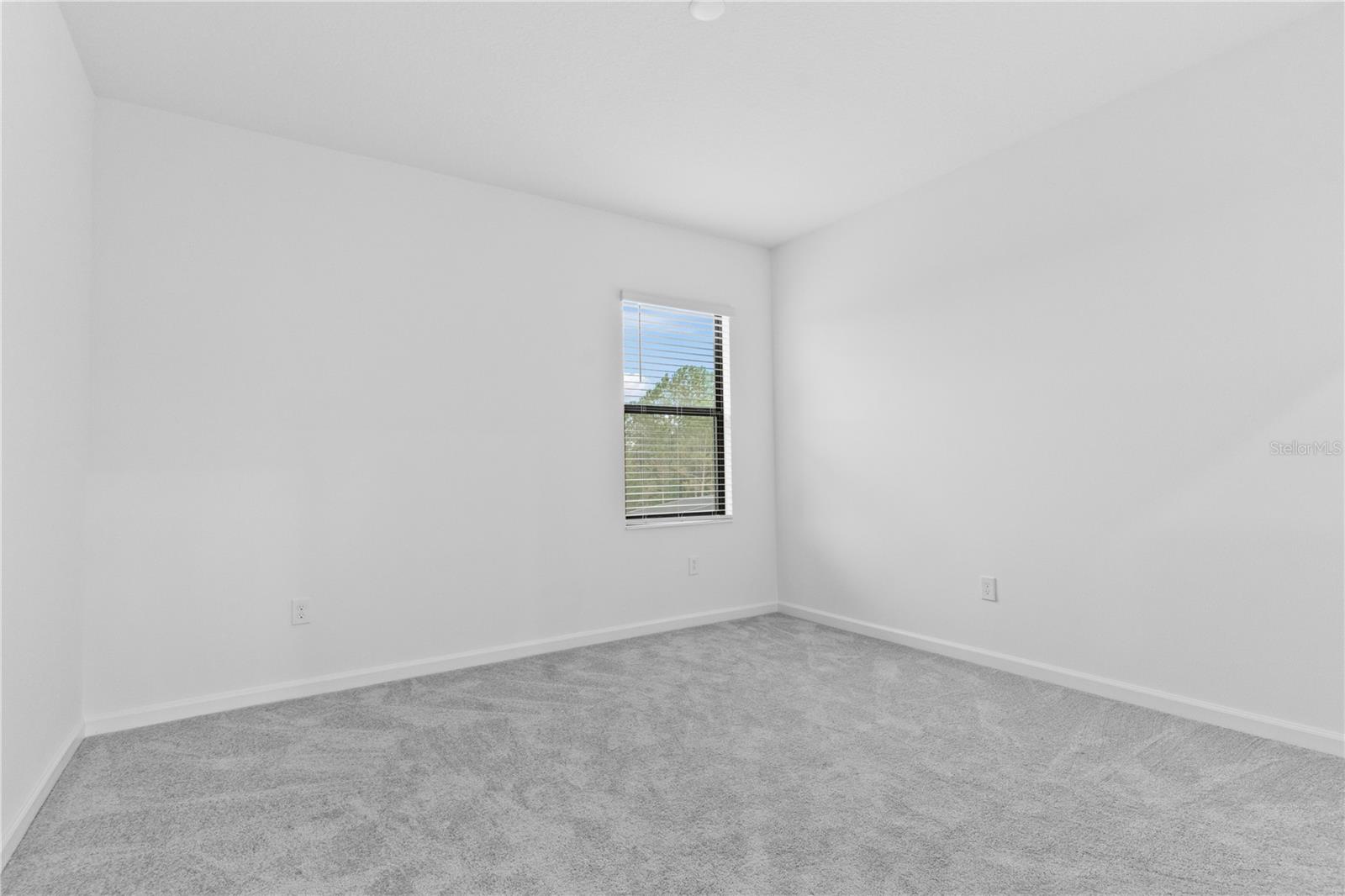 1205 BUTTERFLY ORCHID RD, DAVENPORT, FL — photo 28
