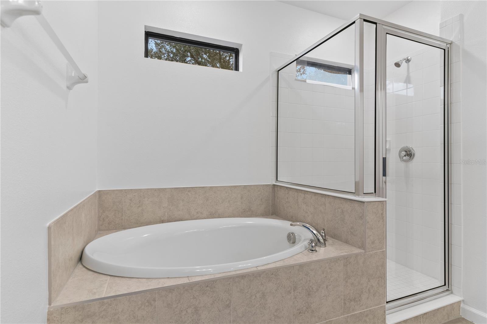 1205 BUTTERFLY ORCHID RD, DAVENPORT, FL — photo 30
