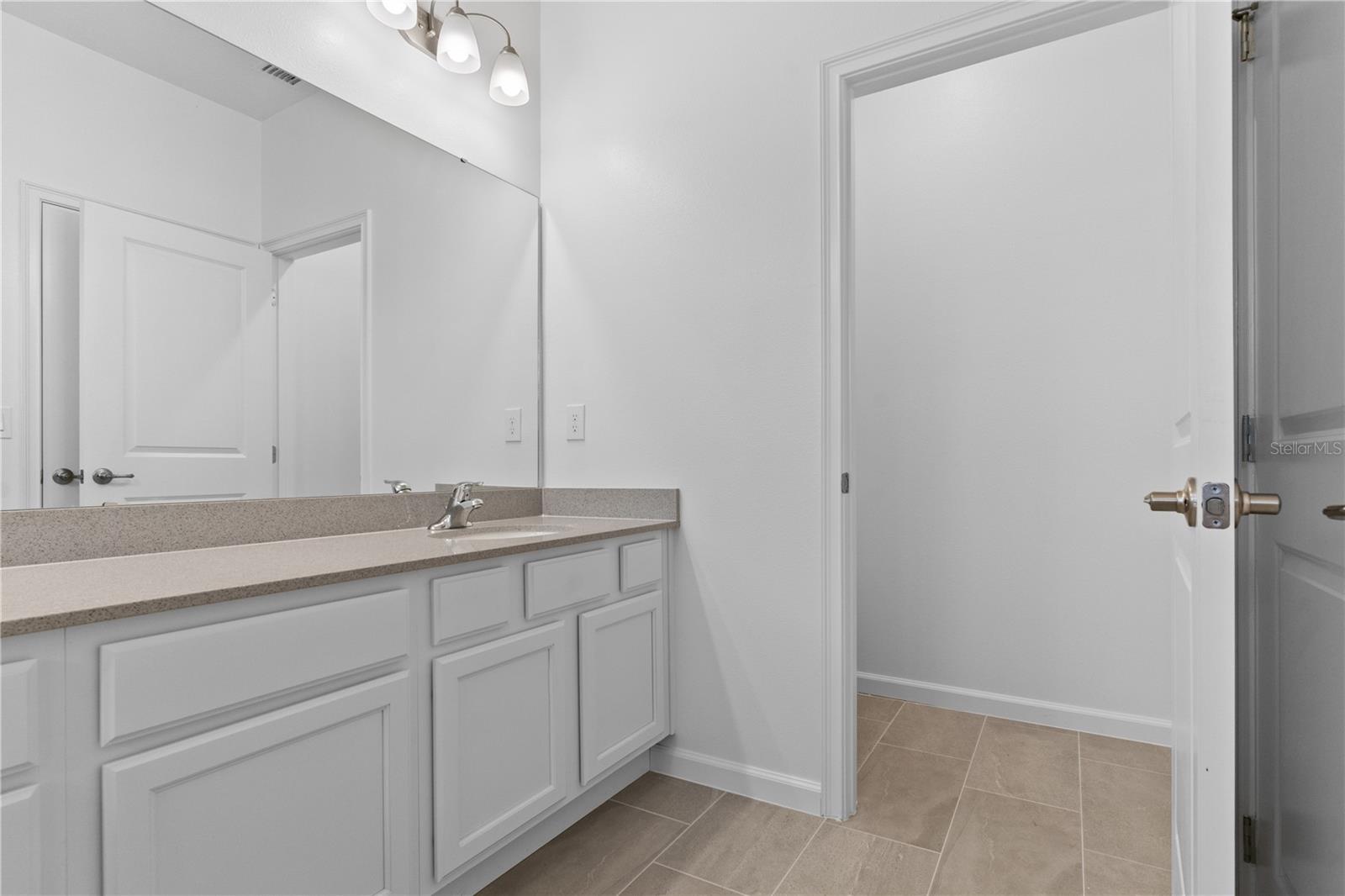 1205 BUTTERFLY ORCHID RD, DAVENPORT, FL — photo 31