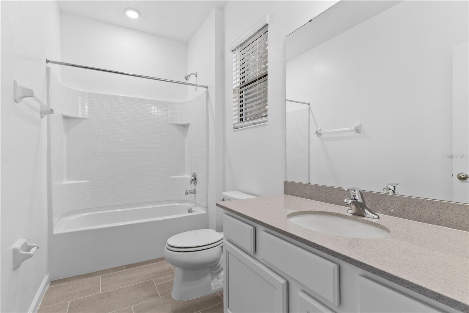 1205 BUTTERFLY ORCHID RD, DAVENPORT, FL — photo 34