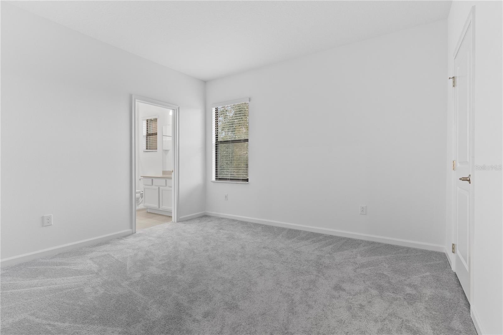 1205 BUTTERFLY ORCHID RD, DAVENPORT, FL — photo 38