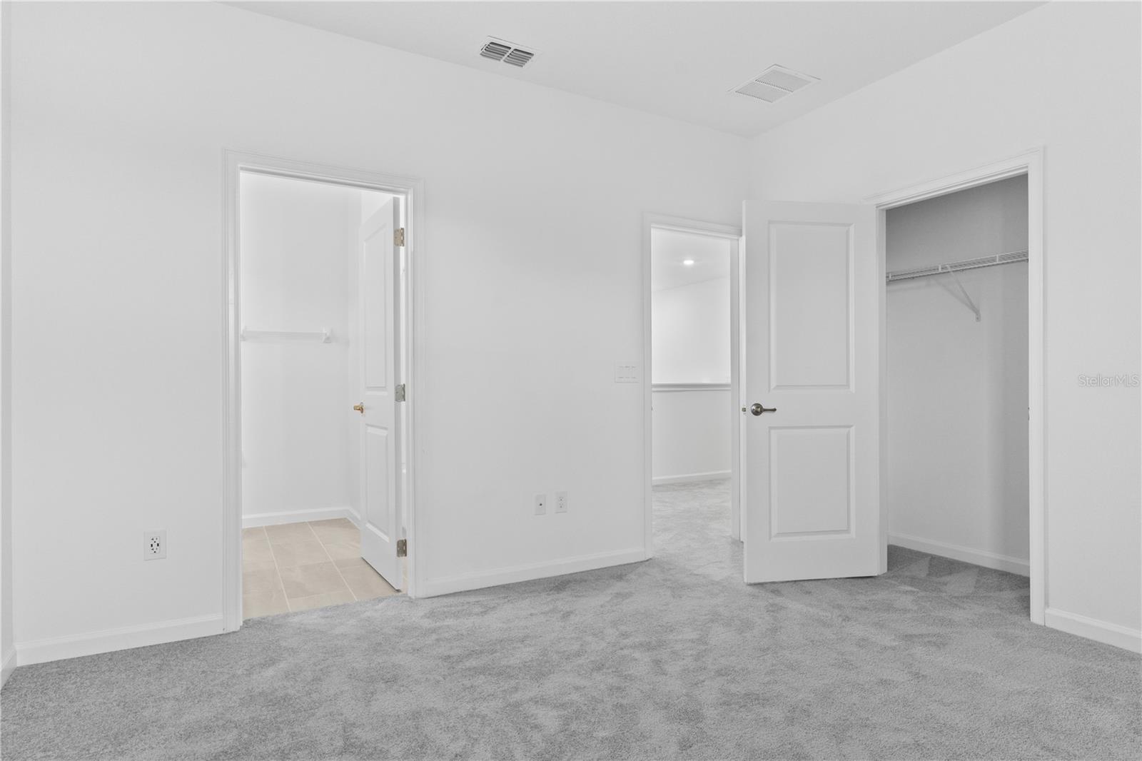 1205 BUTTERFLY ORCHID RD, DAVENPORT, FL — photo 39