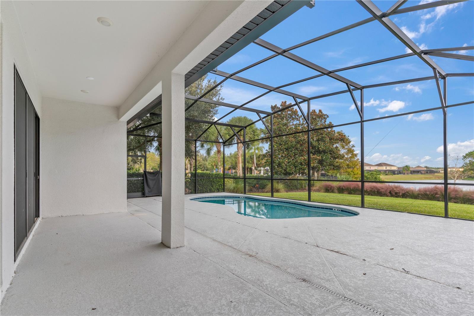 1205 BUTTERFLY ORCHID RD, DAVENPORT, FL — photo 47