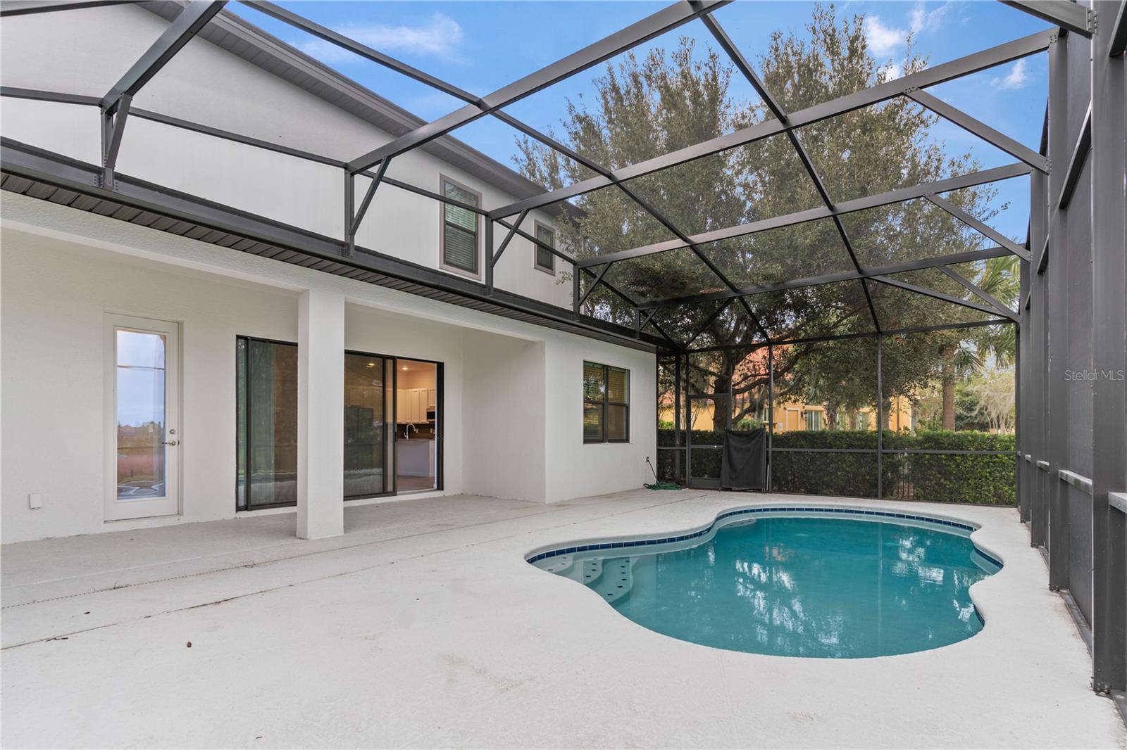 1205 BUTTERFLY ORCHID RD, DAVENPORT, FL — photo 48