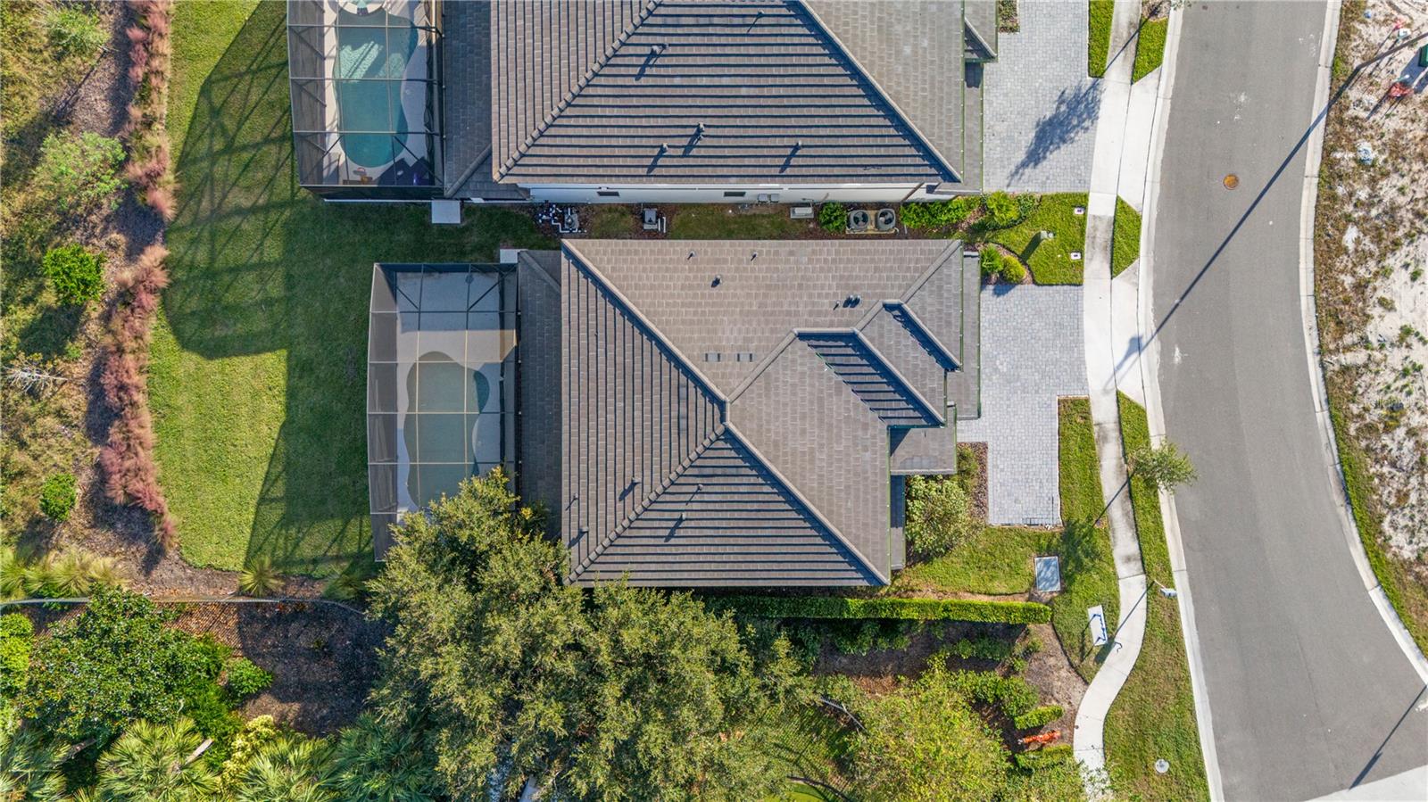 1205 BUTTERFLY ORCHID RD, DAVENPORT, FL — photo 51