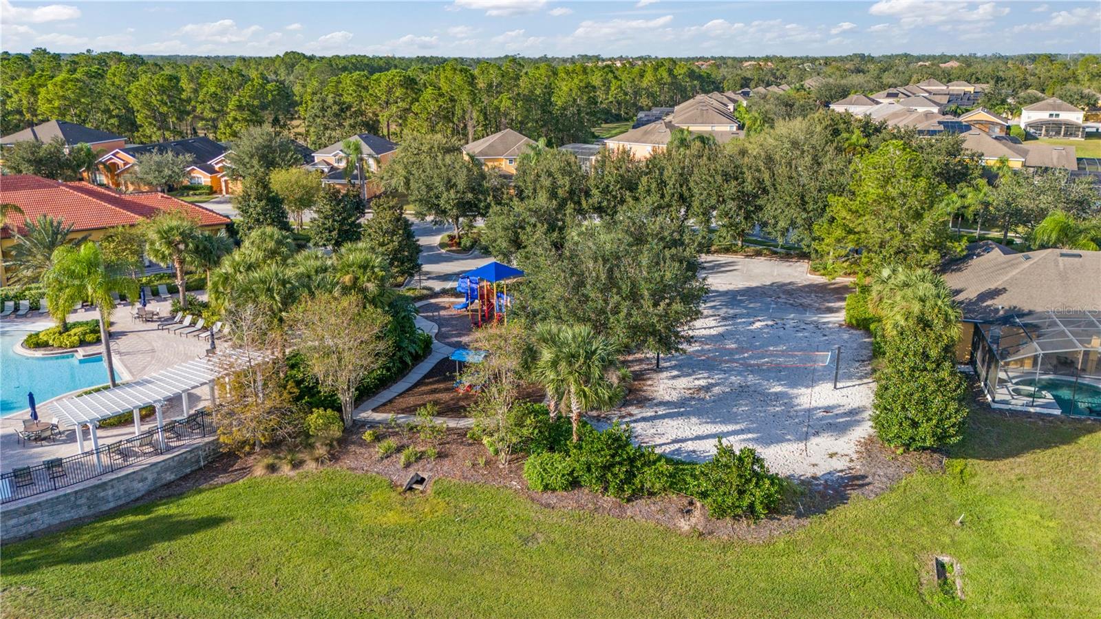1205 BUTTERFLY ORCHID RD, DAVENPORT, FL — photo 52