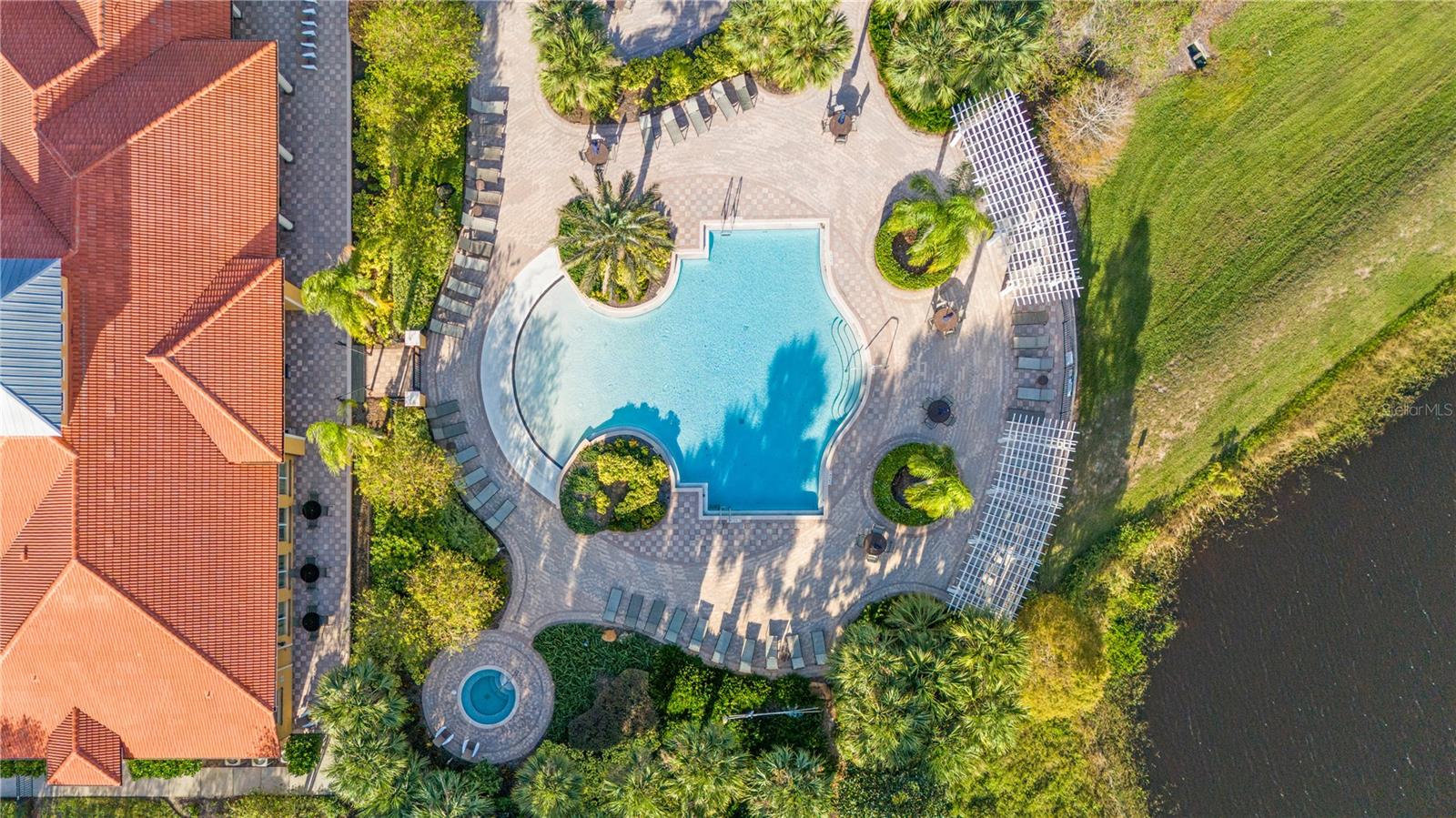 1205 BUTTERFLY ORCHID RD, DAVENPORT, FL — photo 54