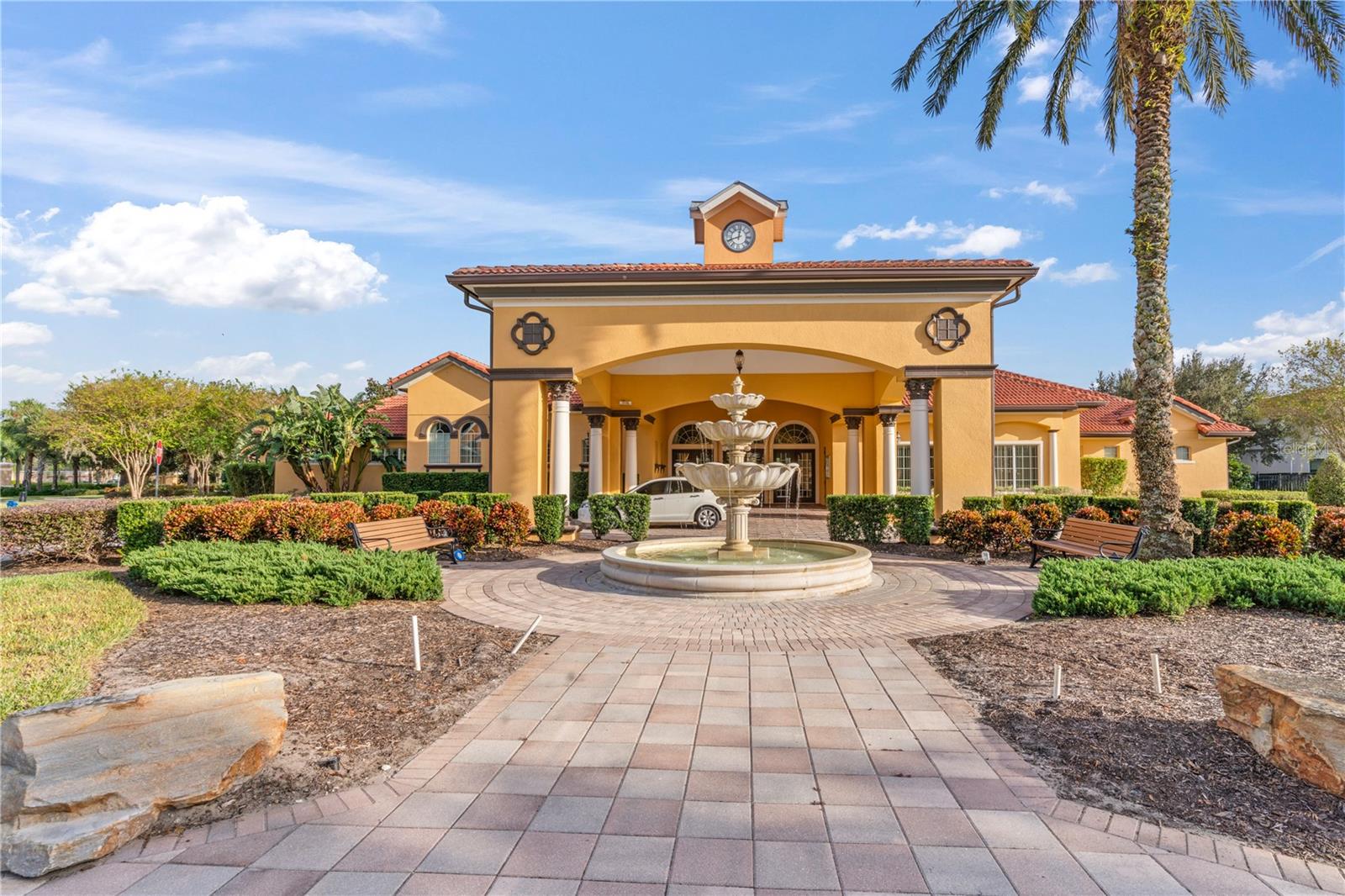 1205 BUTTERFLY ORCHID RD, DAVENPORT, FL — photo 56
